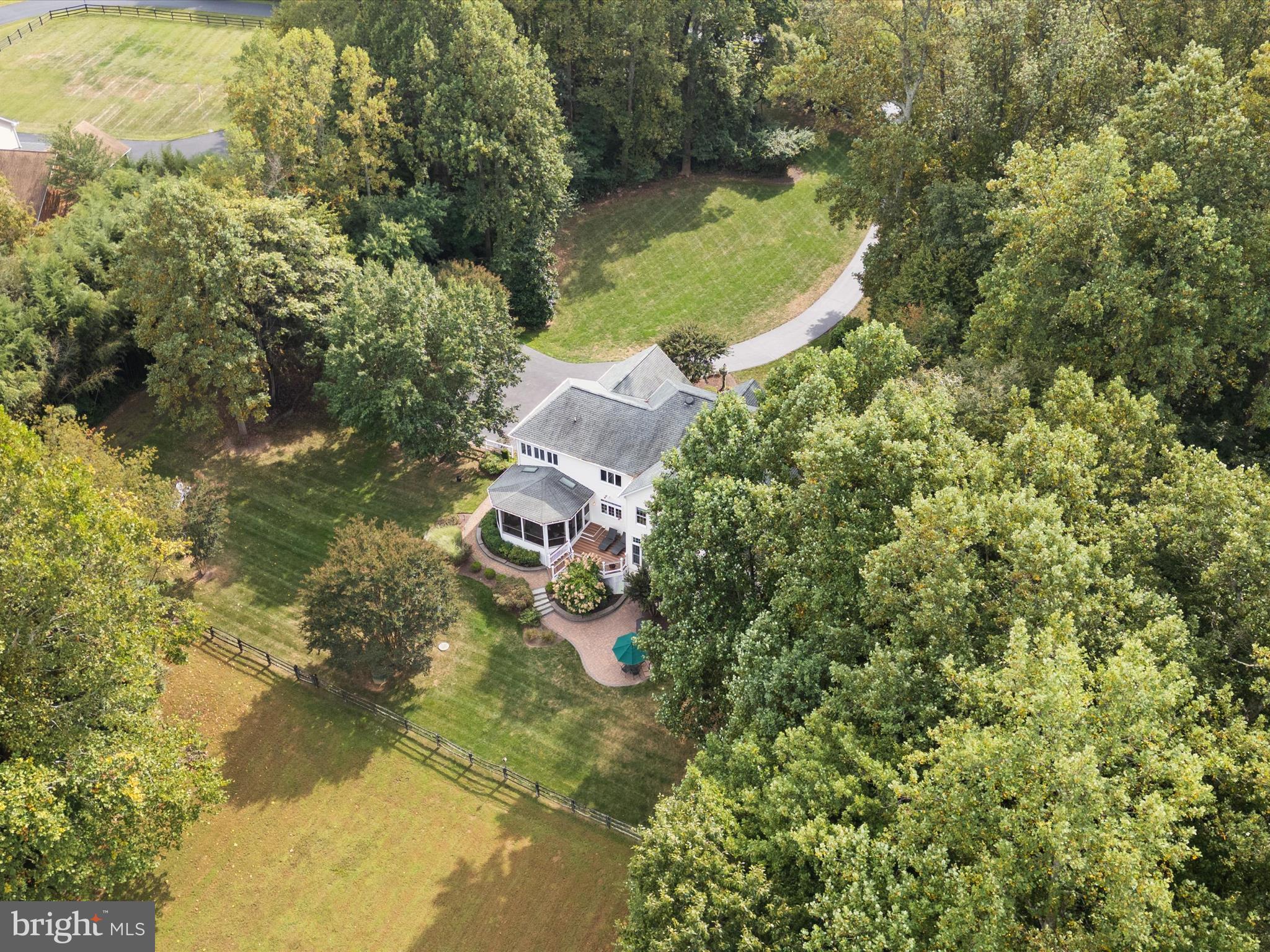 11498 QUAILWOOD MANOR DRIVE