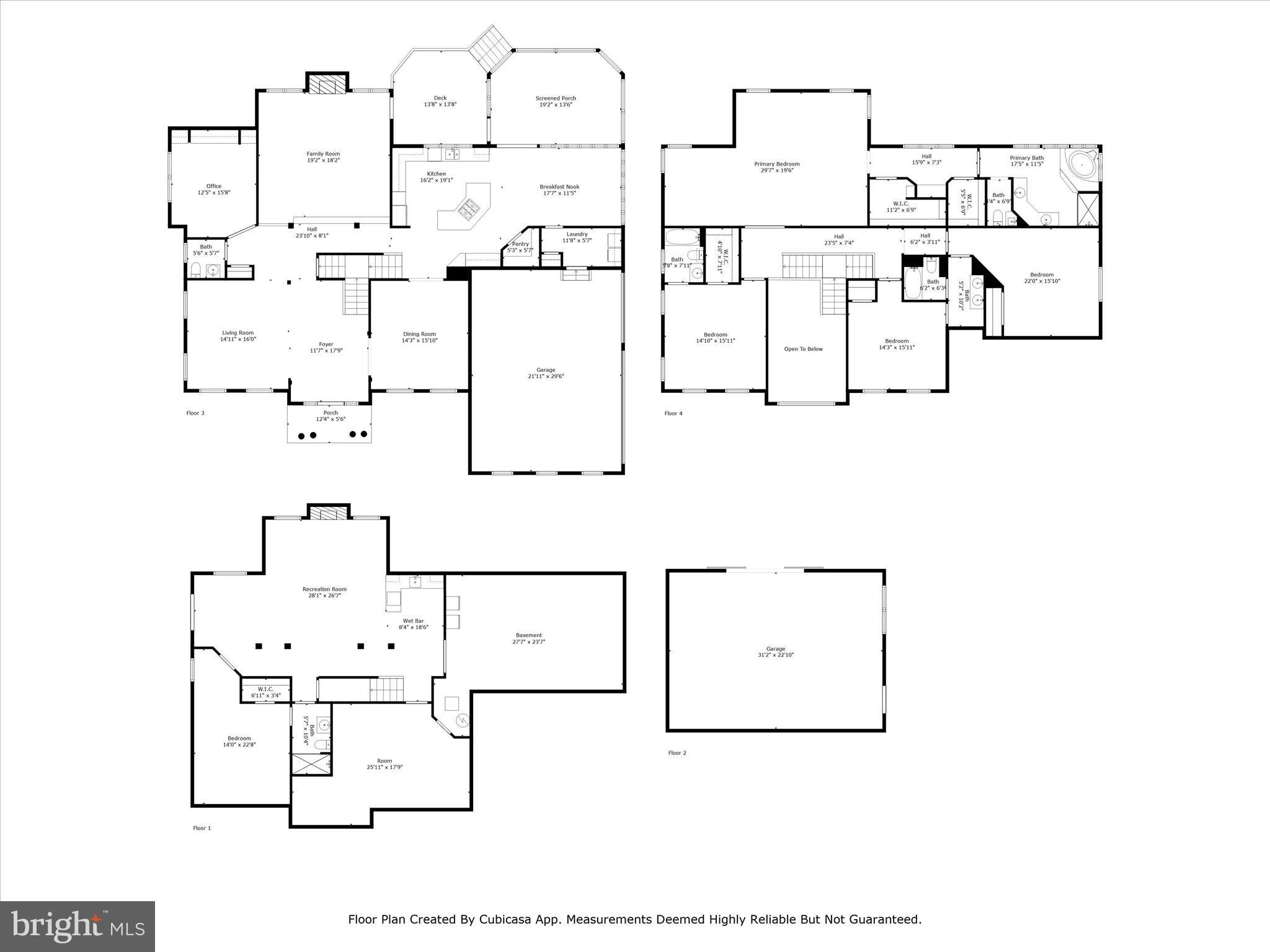 11498 QUAILWOOD MANOR DRIVE