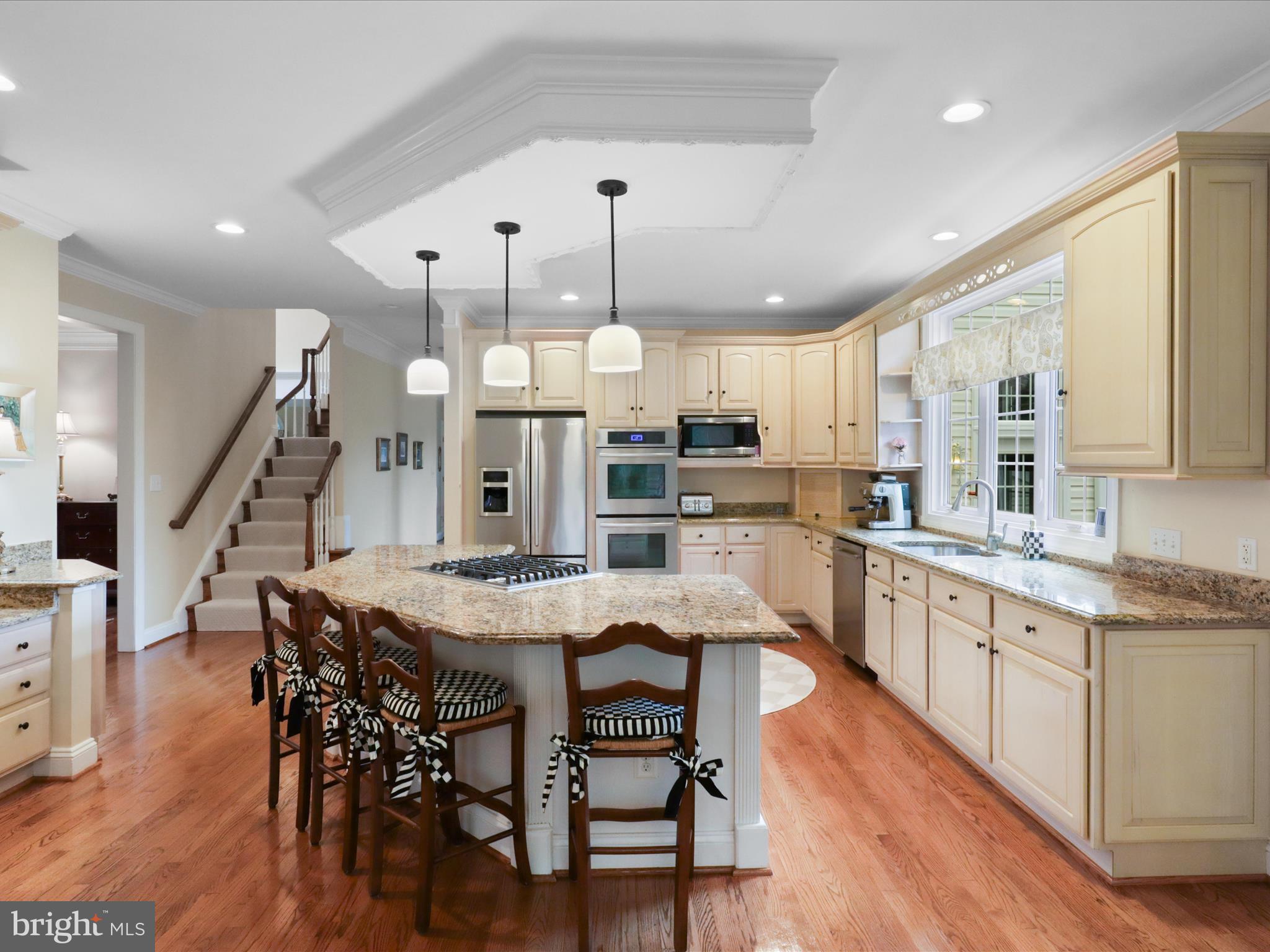 11498 QUAILWOOD MANOR DRIVE