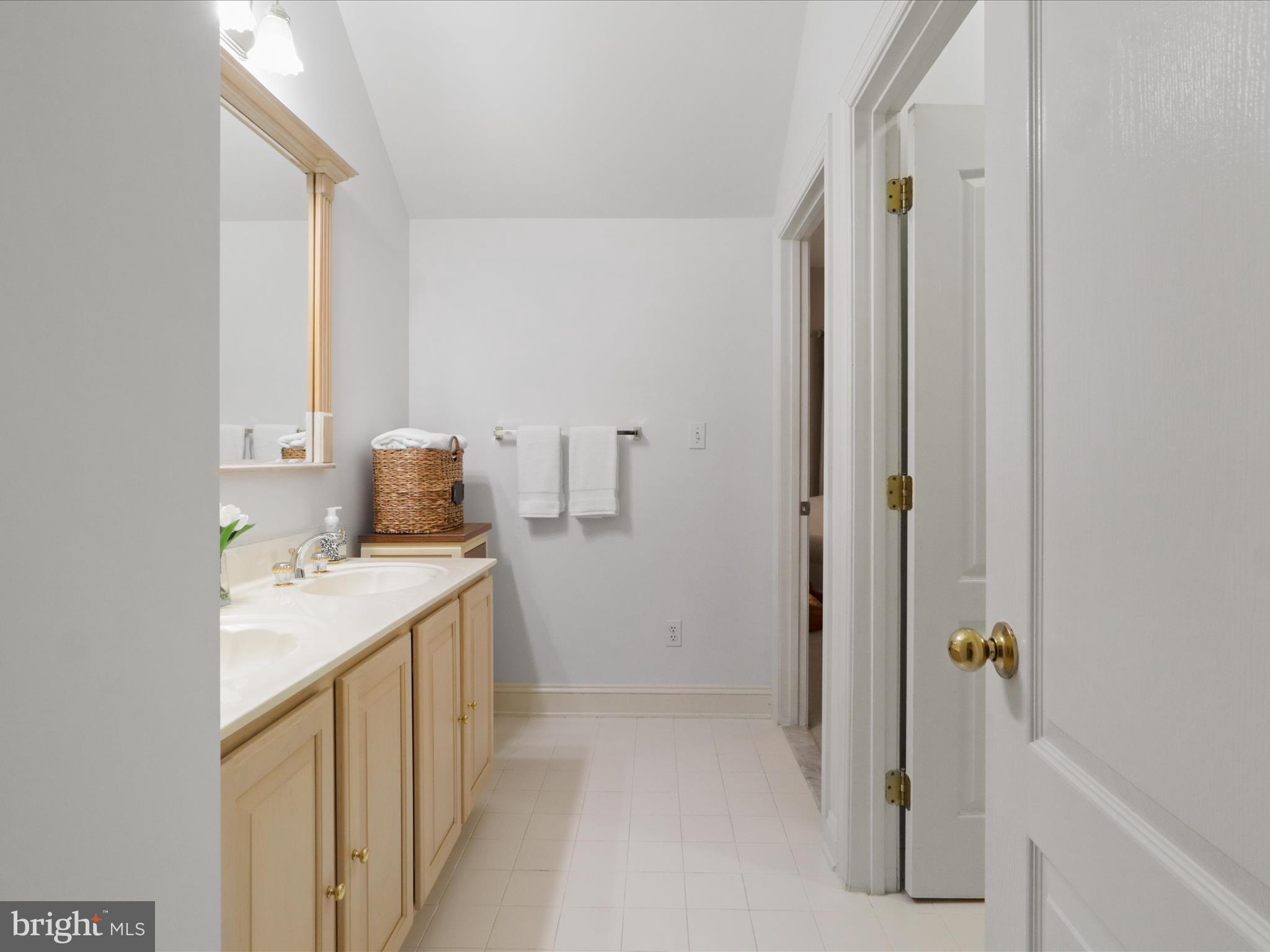 11498 QUAILWOOD MANOR DRIVE