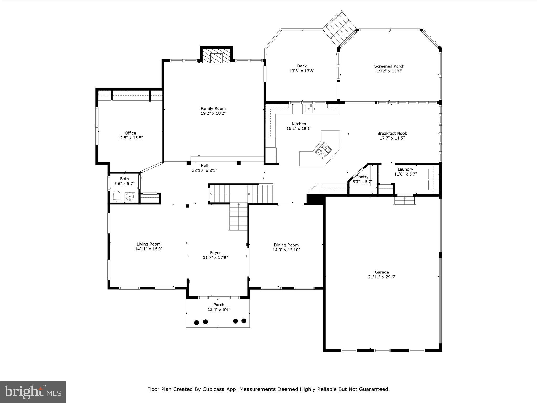 11498 QUAILWOOD MANOR DRIVE
