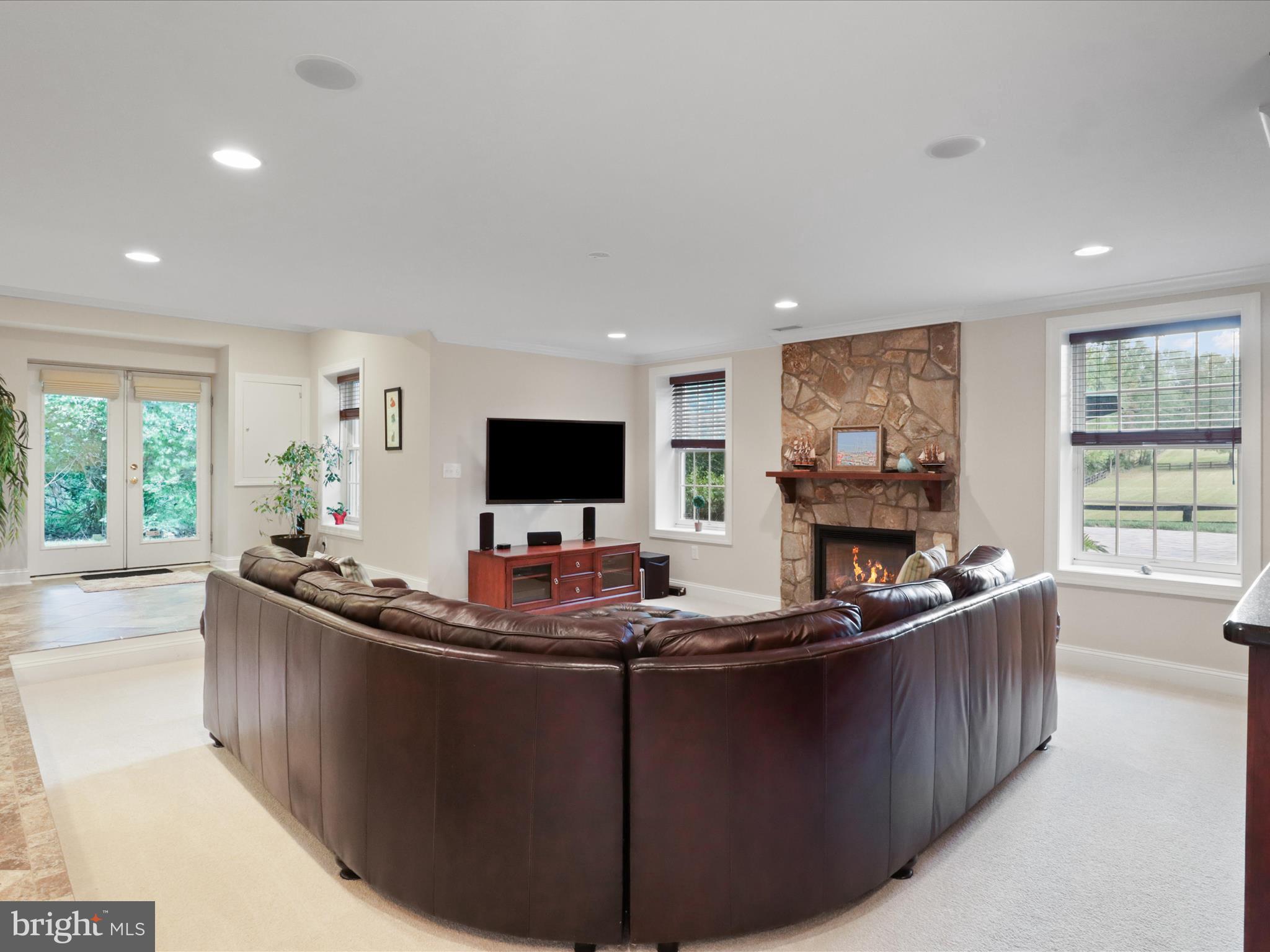 11498 QUAILWOOD MANOR DRIVE