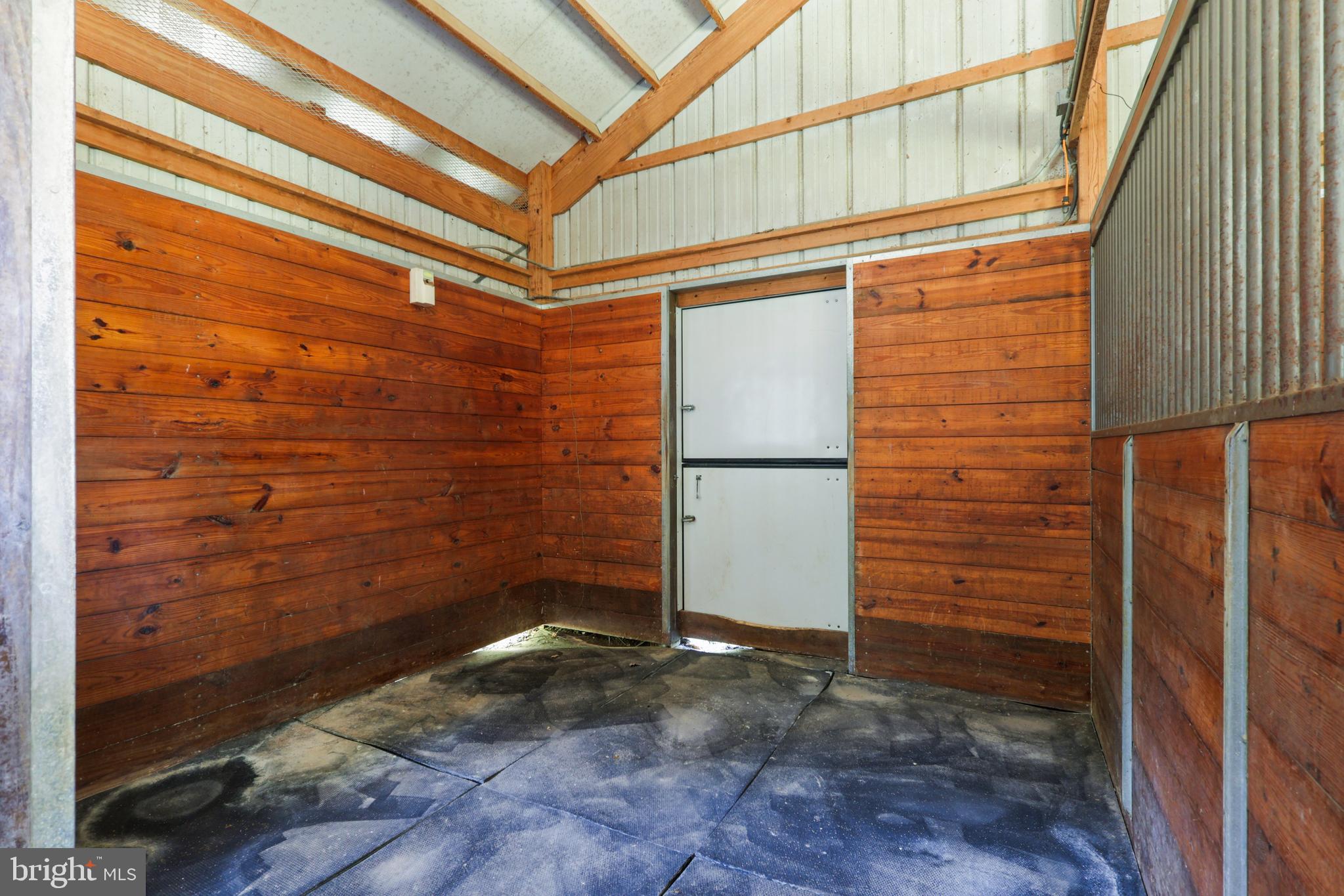 11498 QUAILWOOD MANOR DRIVE