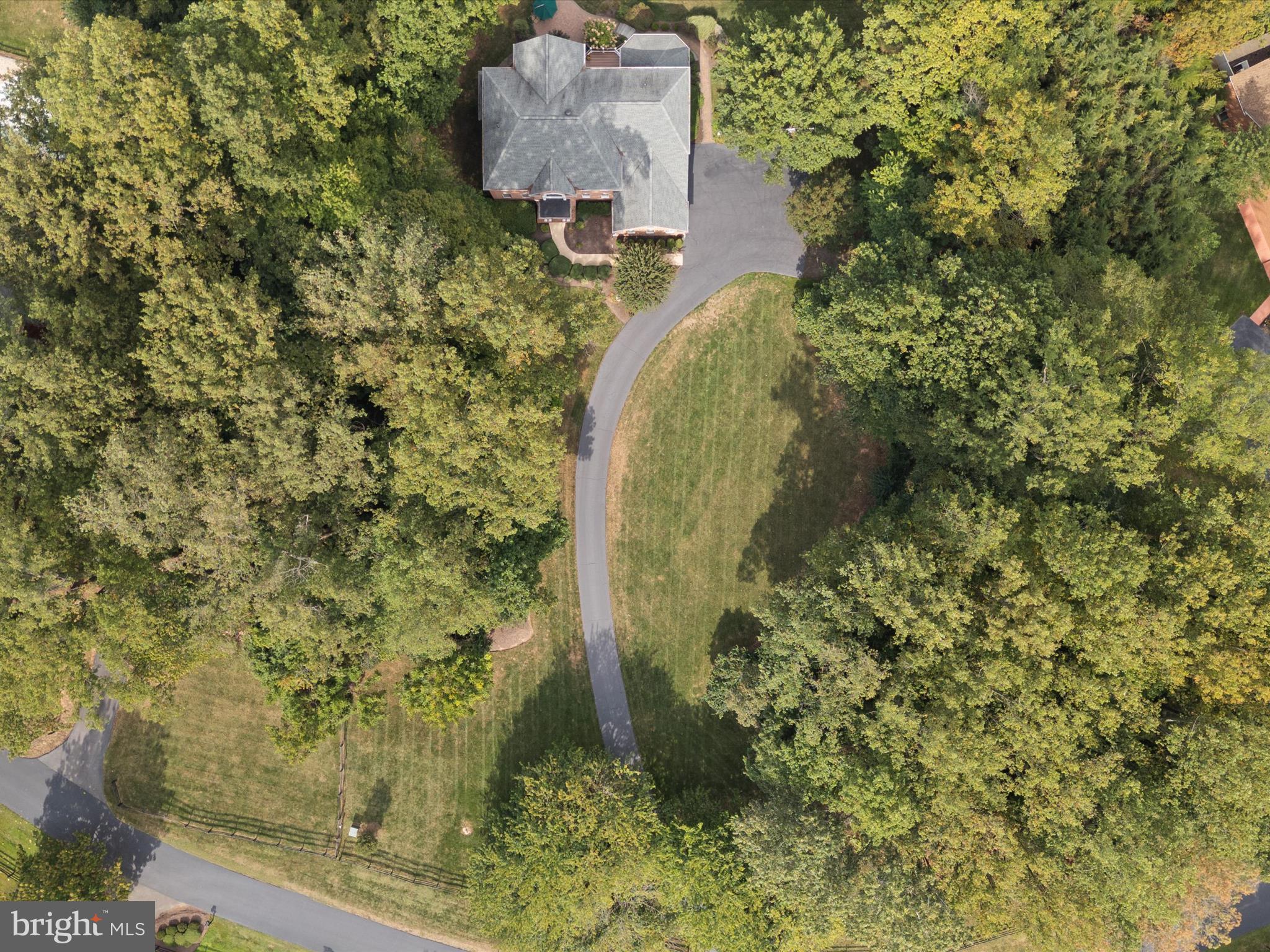 11498 QUAILWOOD MANOR DRIVE