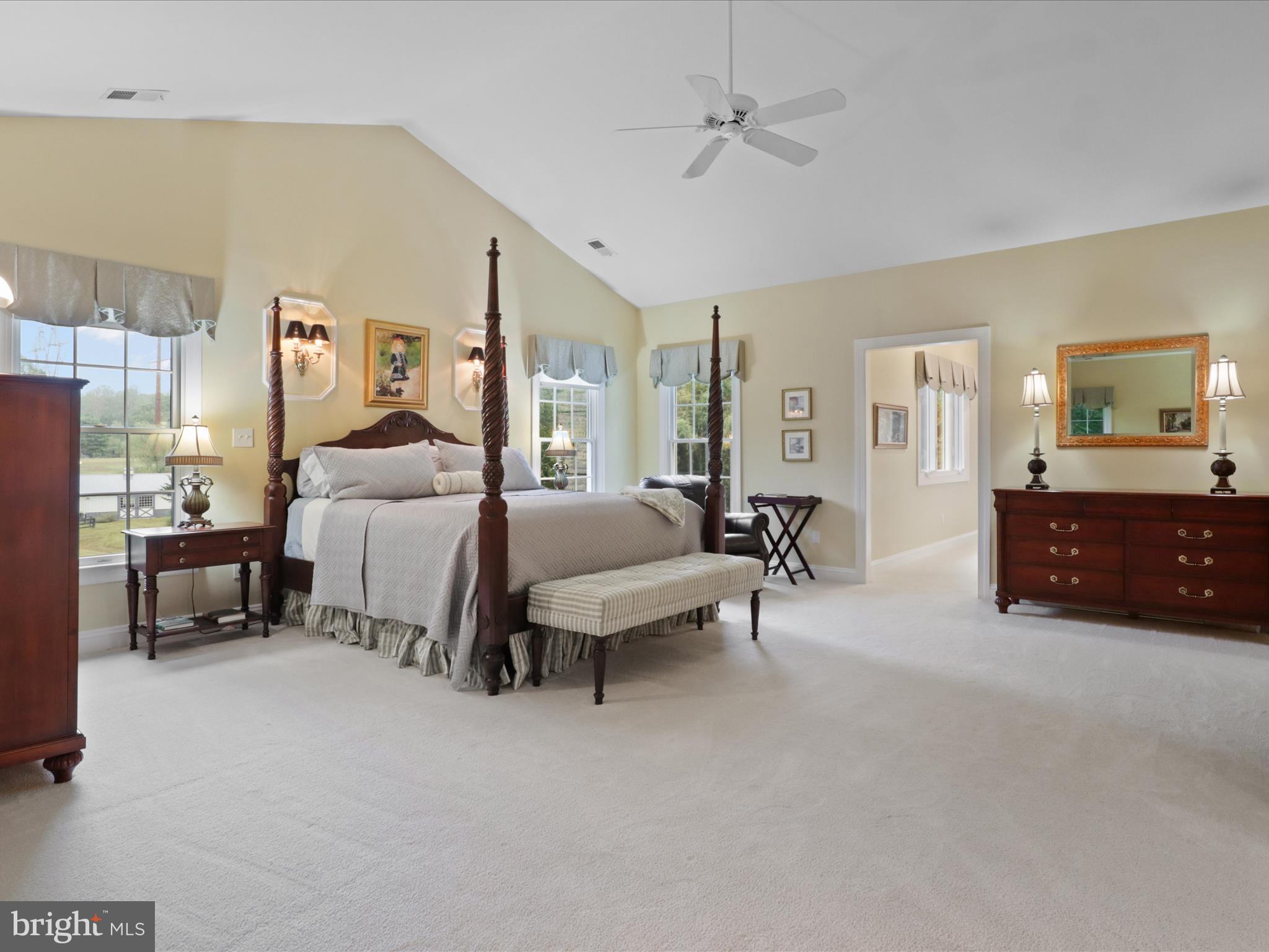 11498 QUAILWOOD MANOR DRIVE