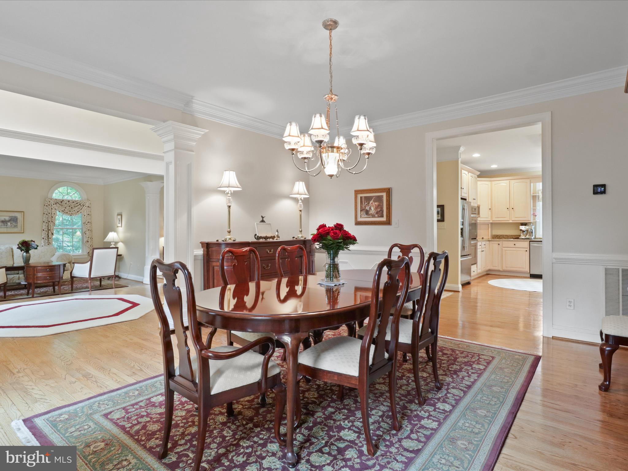 11498 QUAILWOOD MANOR DRIVE