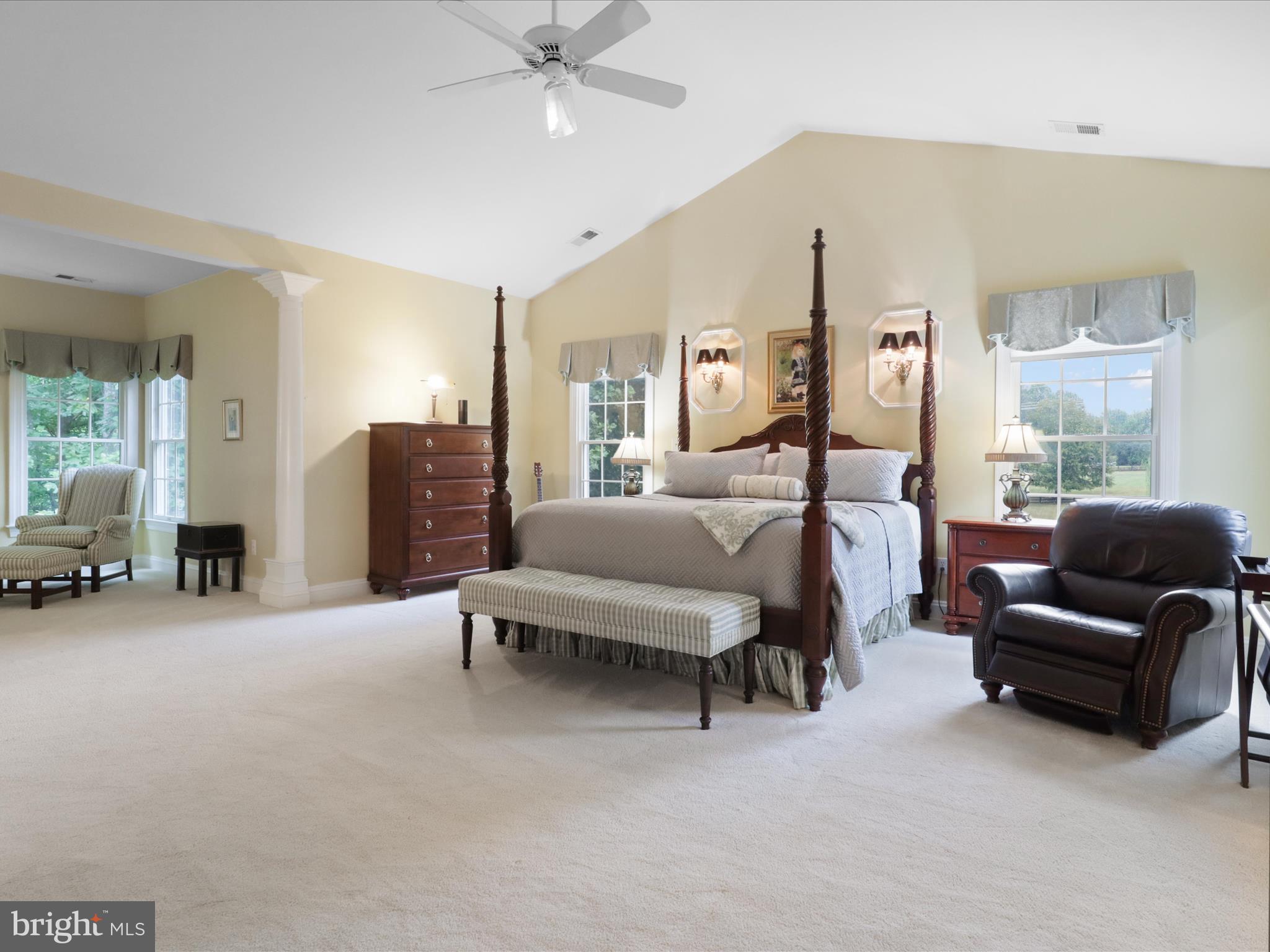 11498 QUAILWOOD MANOR DRIVE