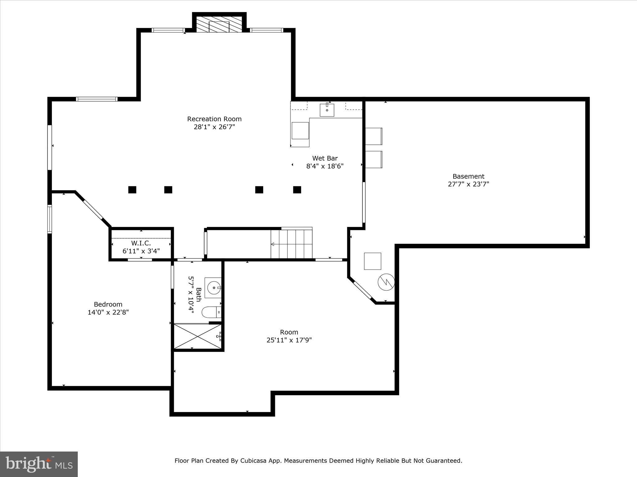 11498 QUAILWOOD MANOR DRIVE