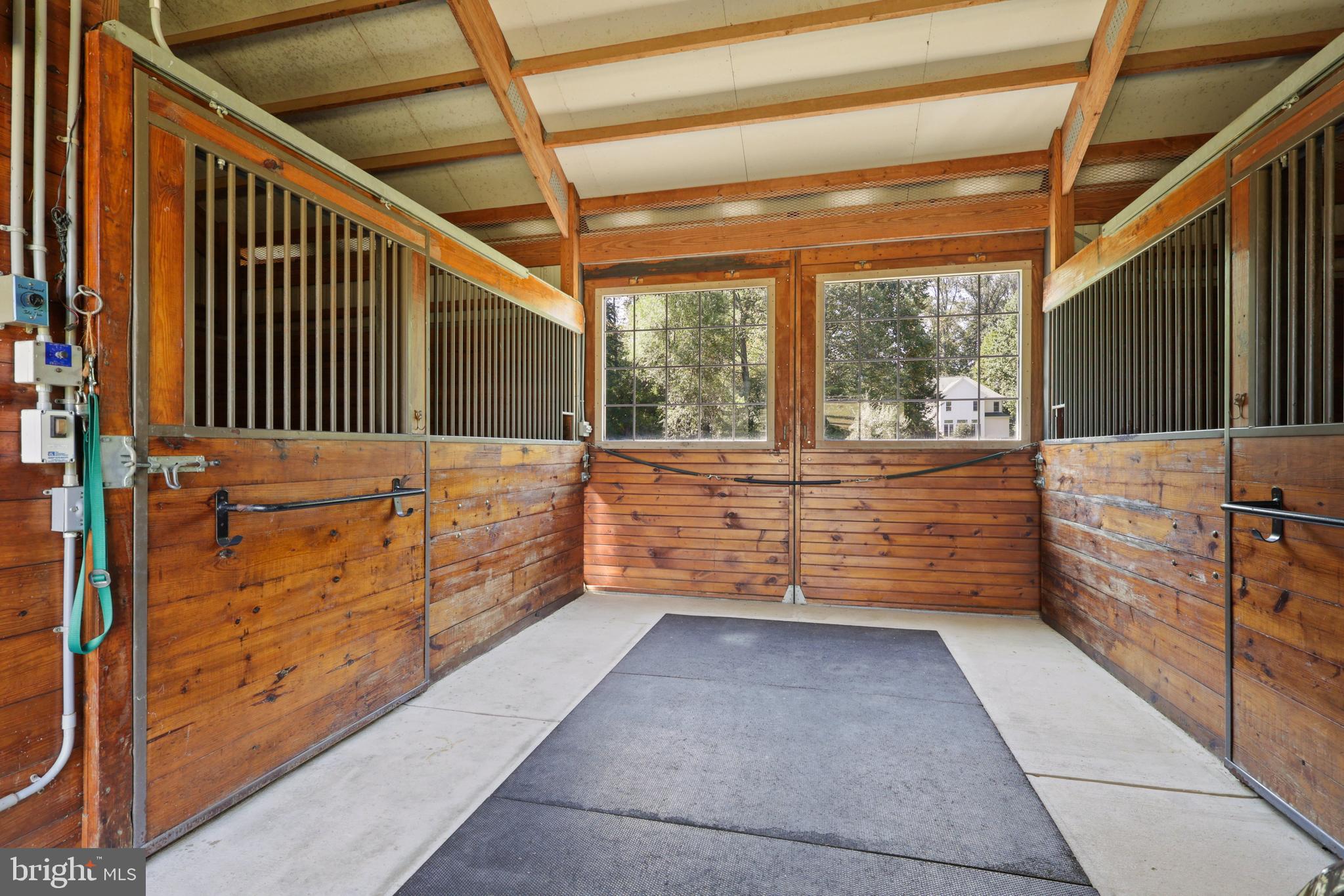 11498 QUAILWOOD MANOR DRIVE