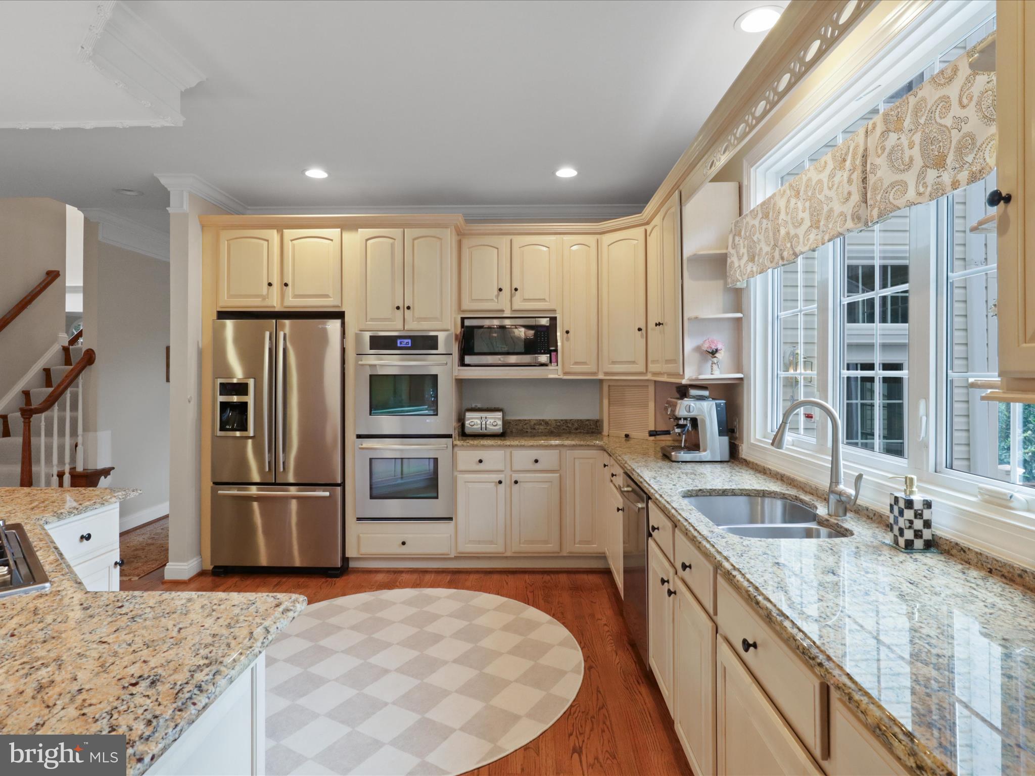 11498 QUAILWOOD MANOR DRIVE