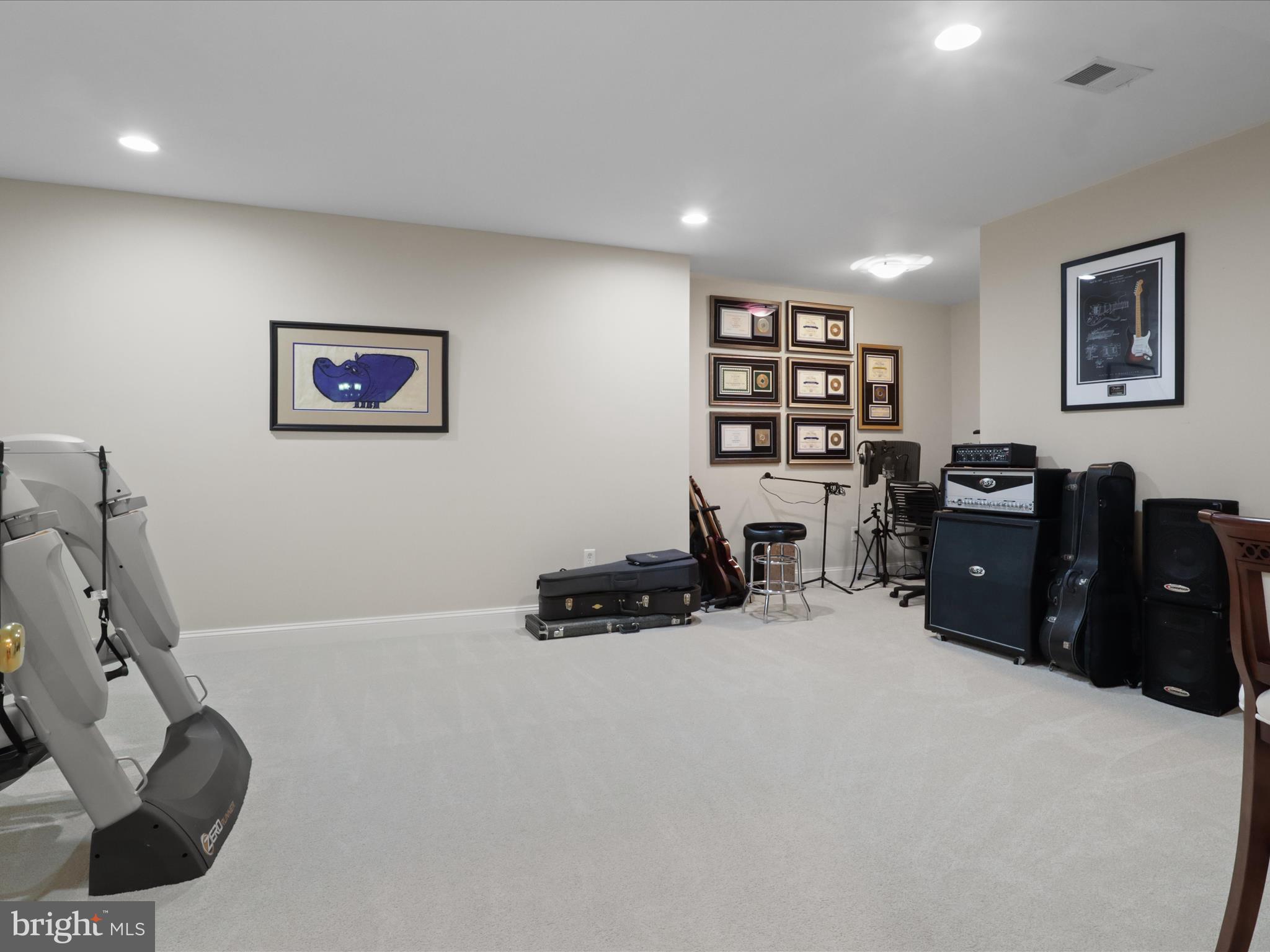 11498 QUAILWOOD MANOR DRIVE