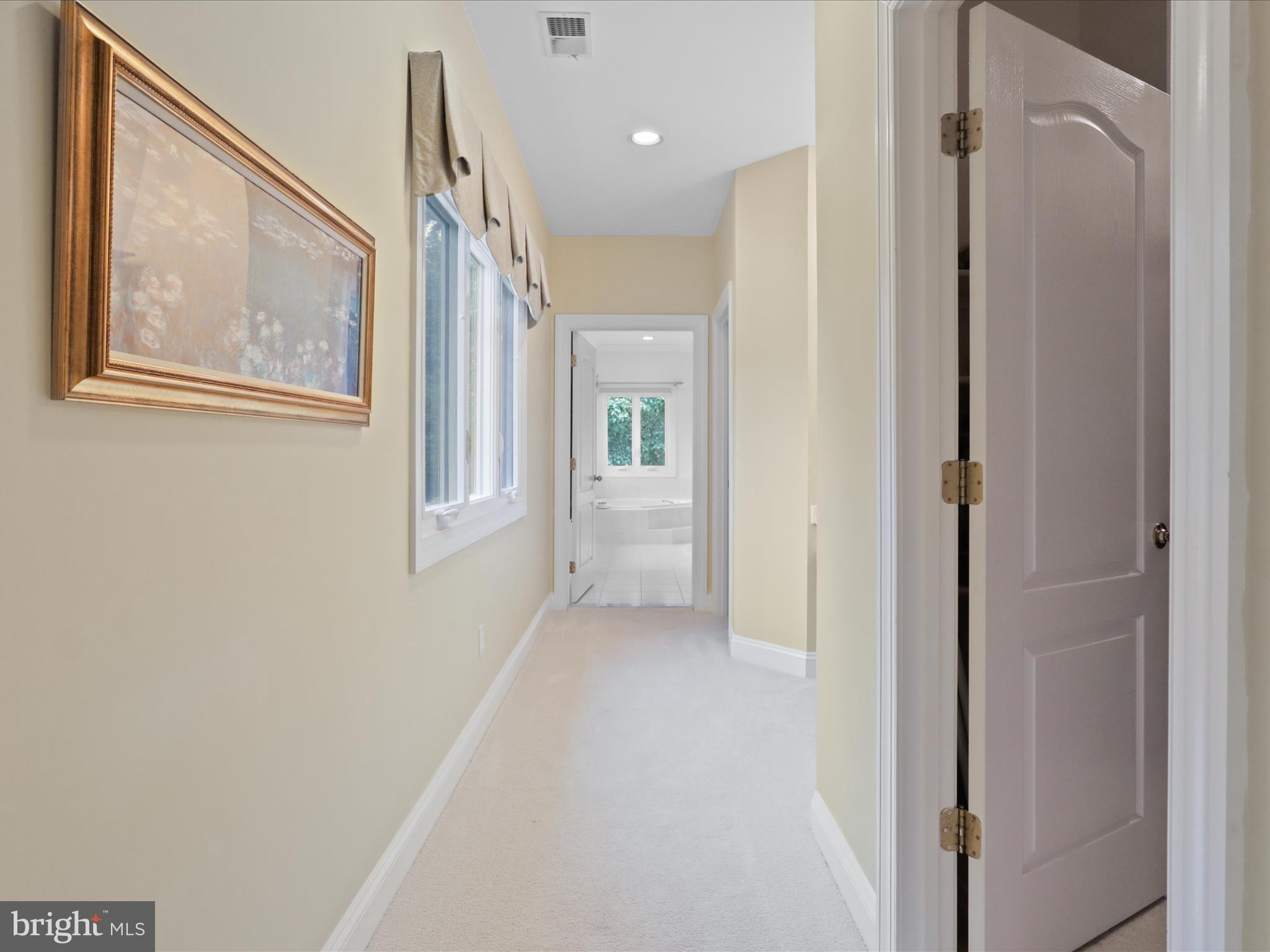 11498 QUAILWOOD MANOR DRIVE