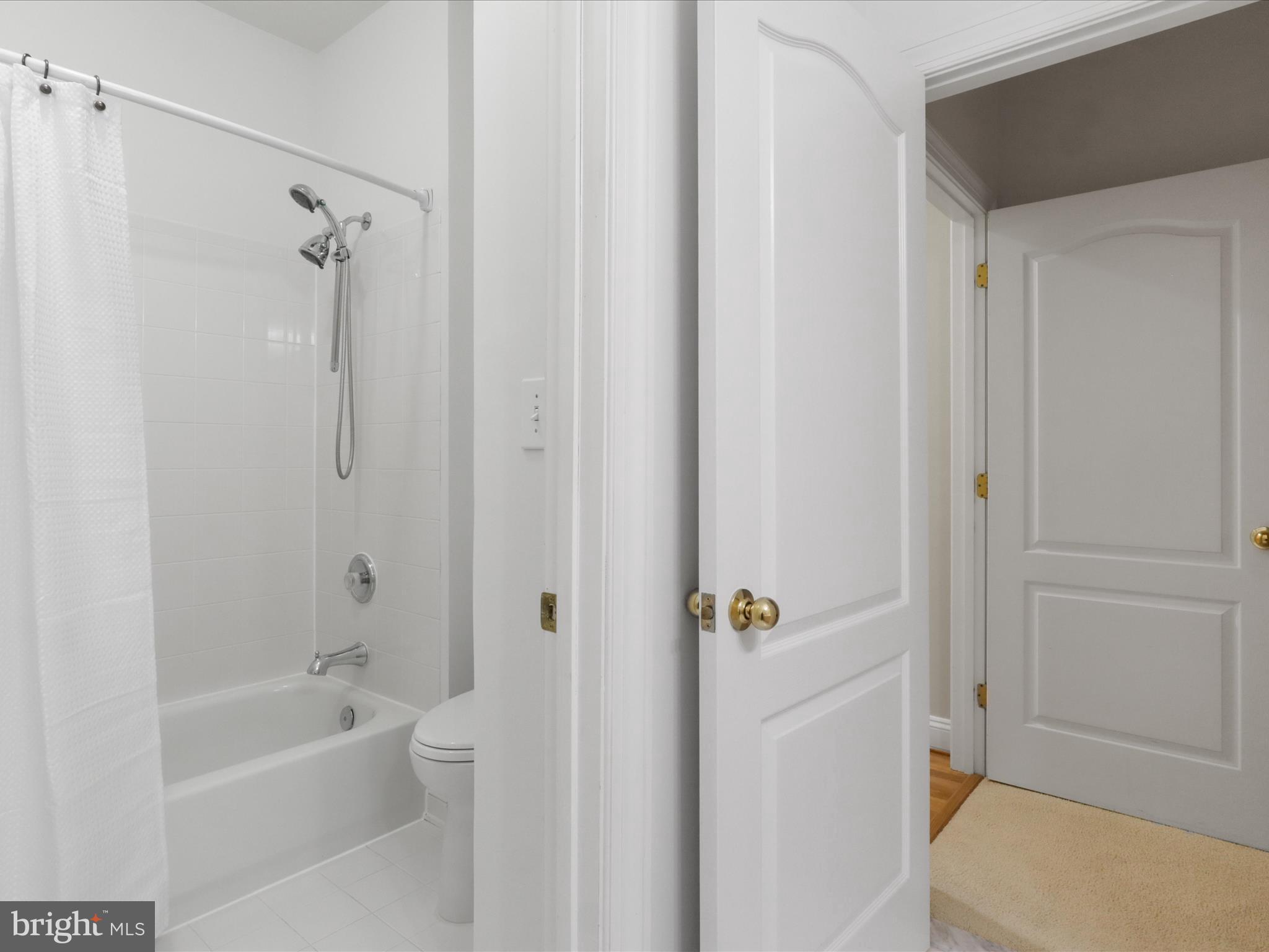11498 QUAILWOOD MANOR DRIVE