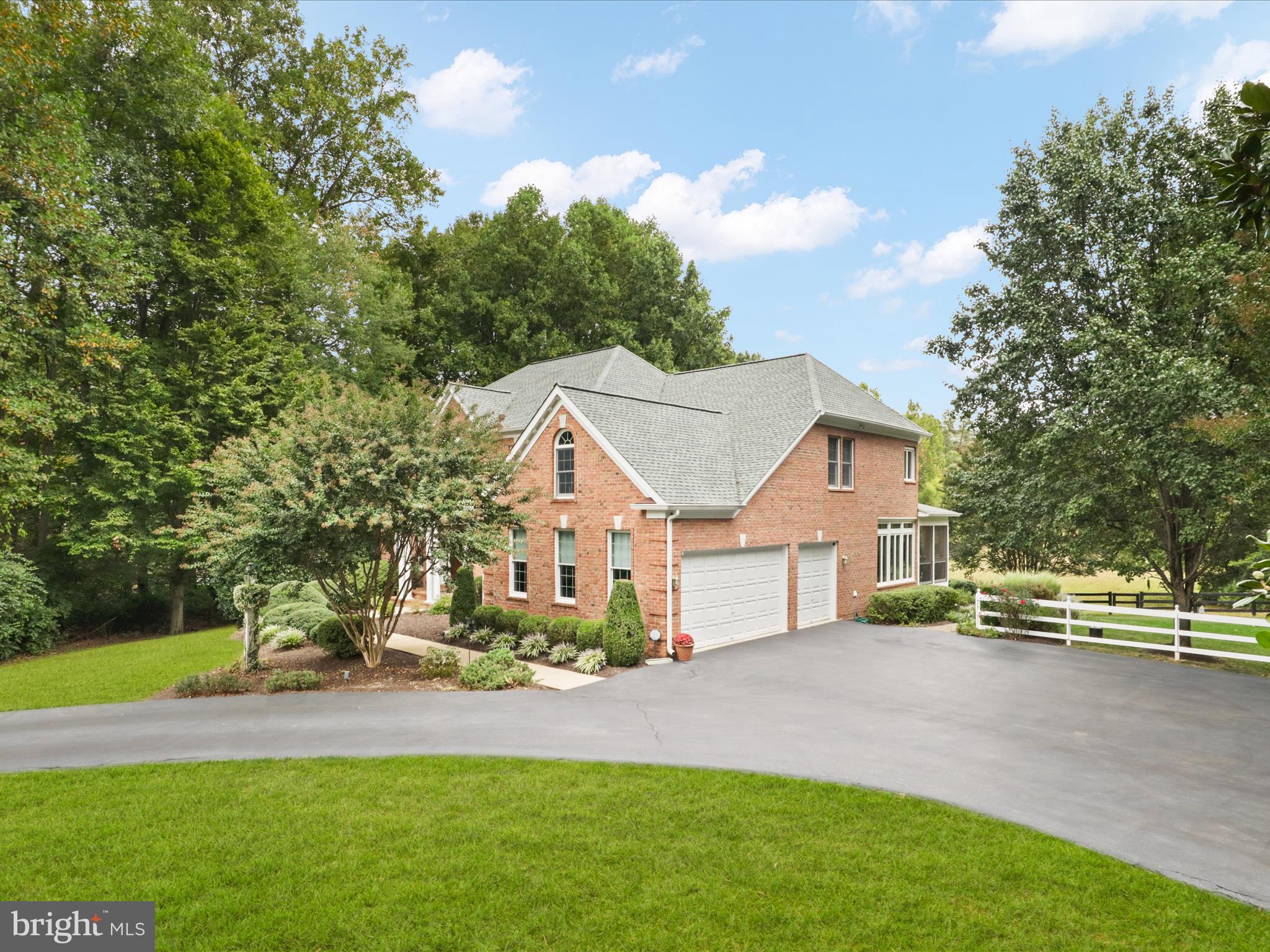 11498 QUAILWOOD MANOR DRIVE