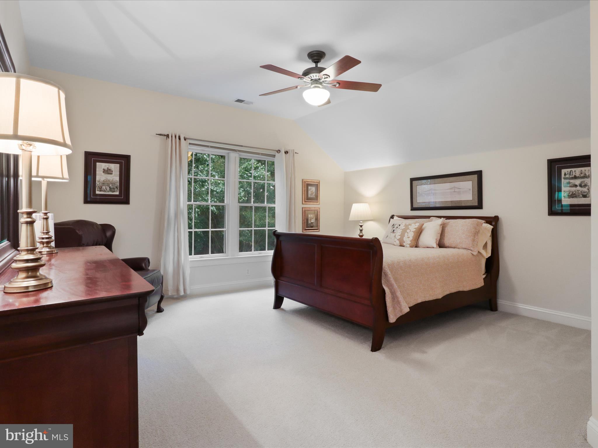 11498 QUAILWOOD MANOR DRIVE