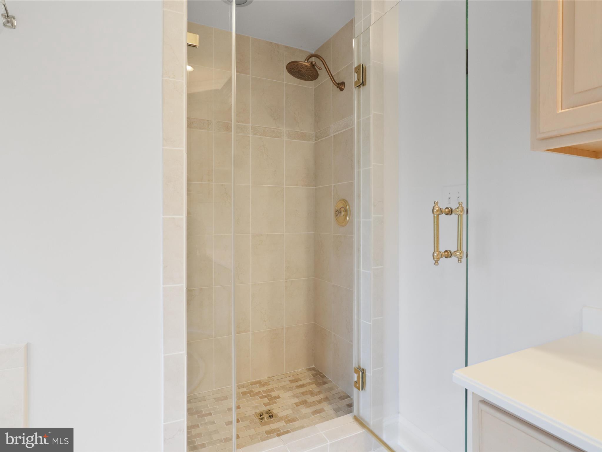 11498 QUAILWOOD MANOR DRIVE