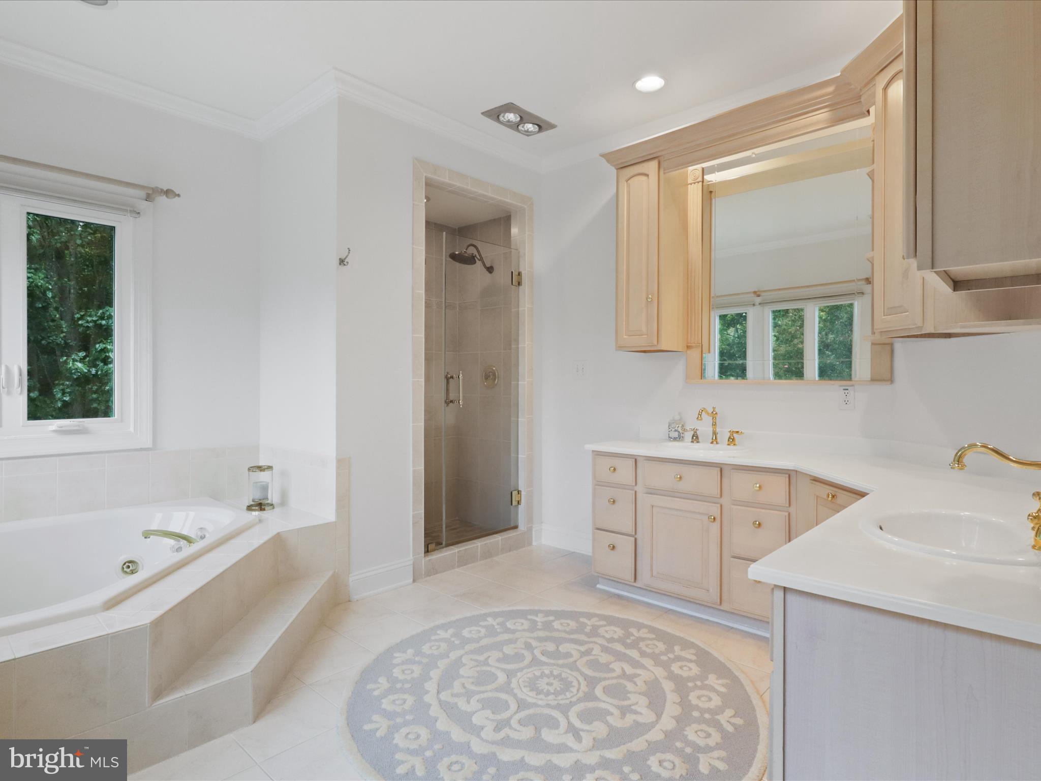 11498 QUAILWOOD MANOR DRIVE
