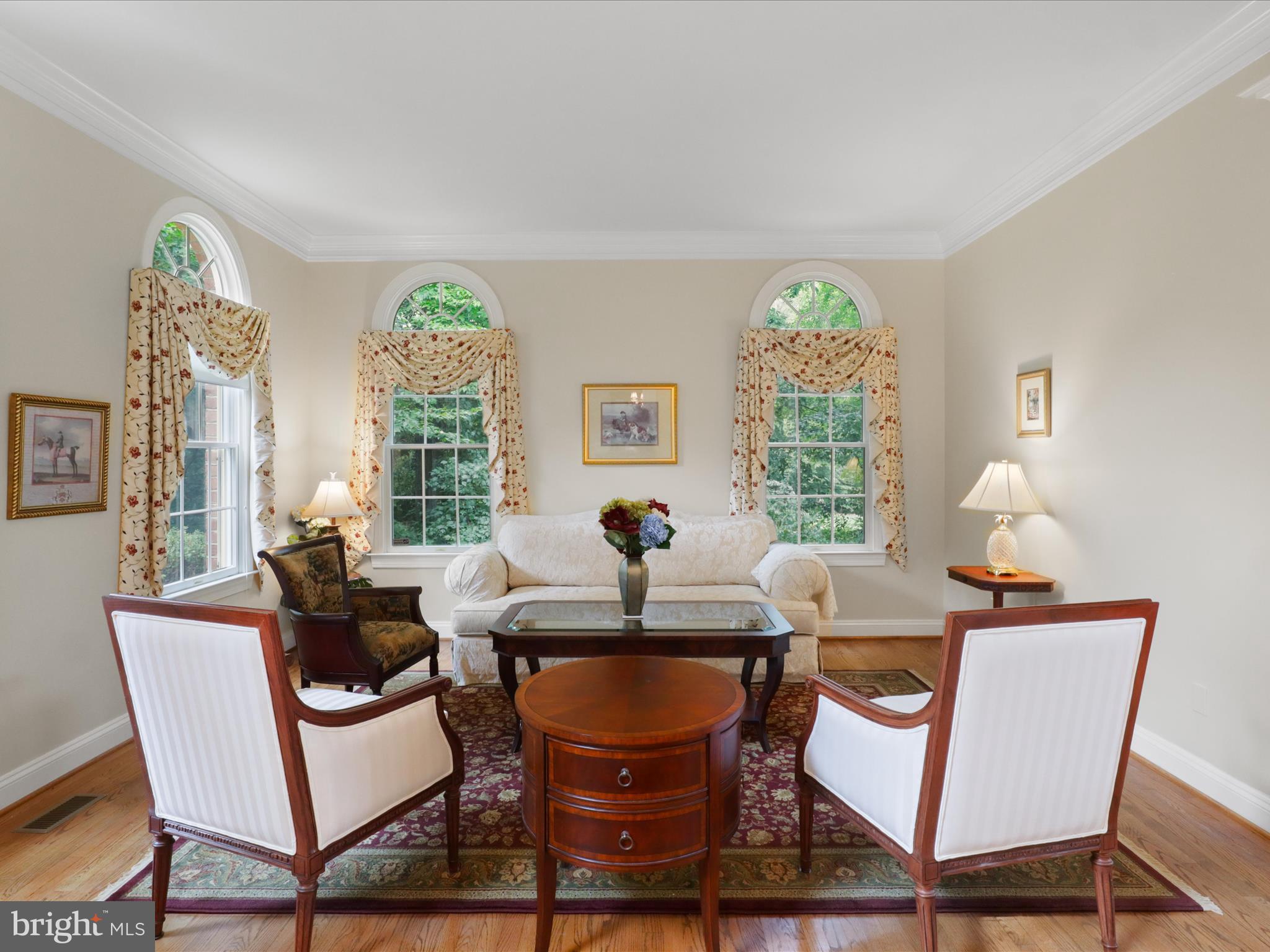 11498 QUAILWOOD MANOR DRIVE
