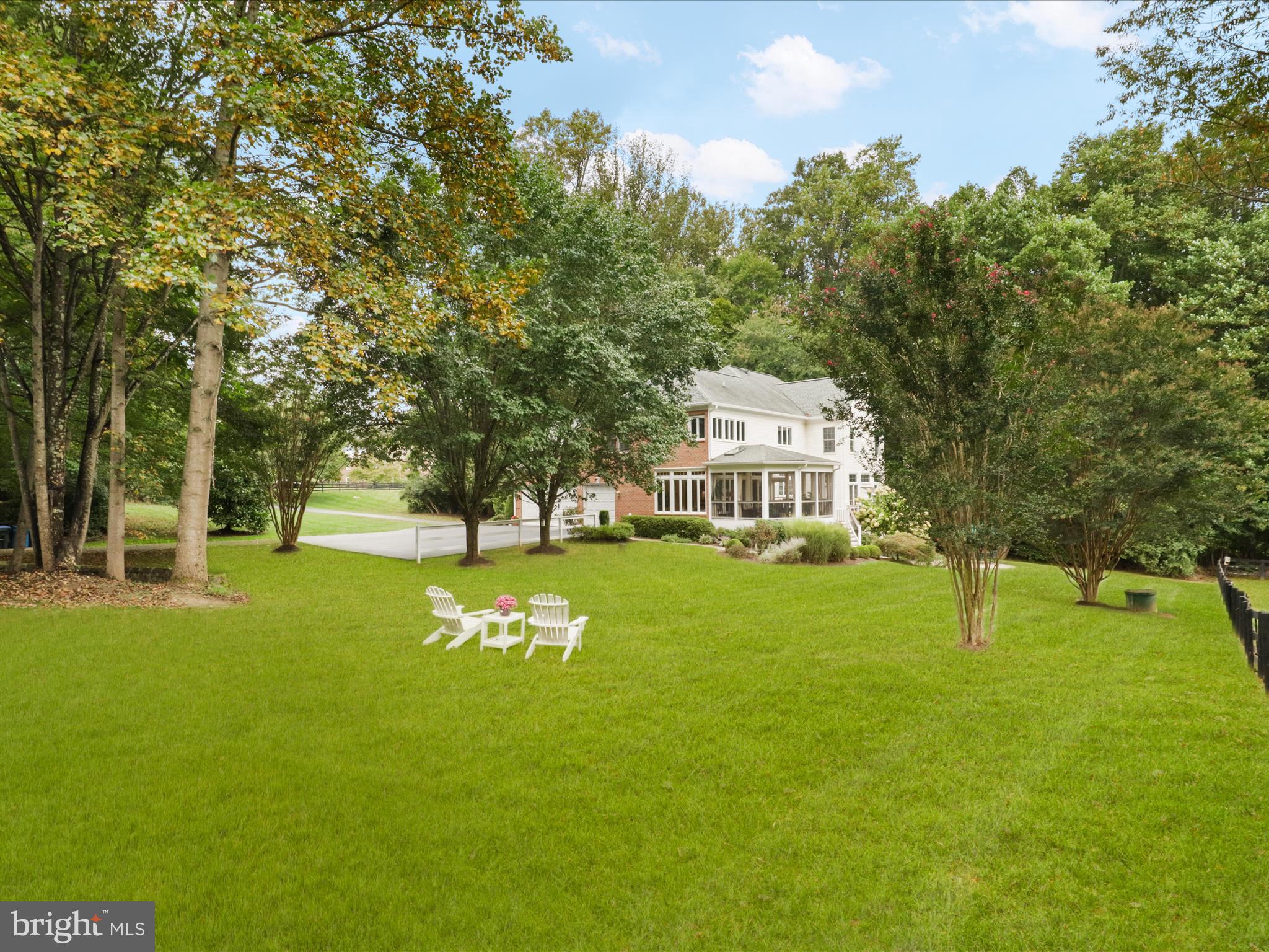 11498 QUAILWOOD MANOR DRIVE