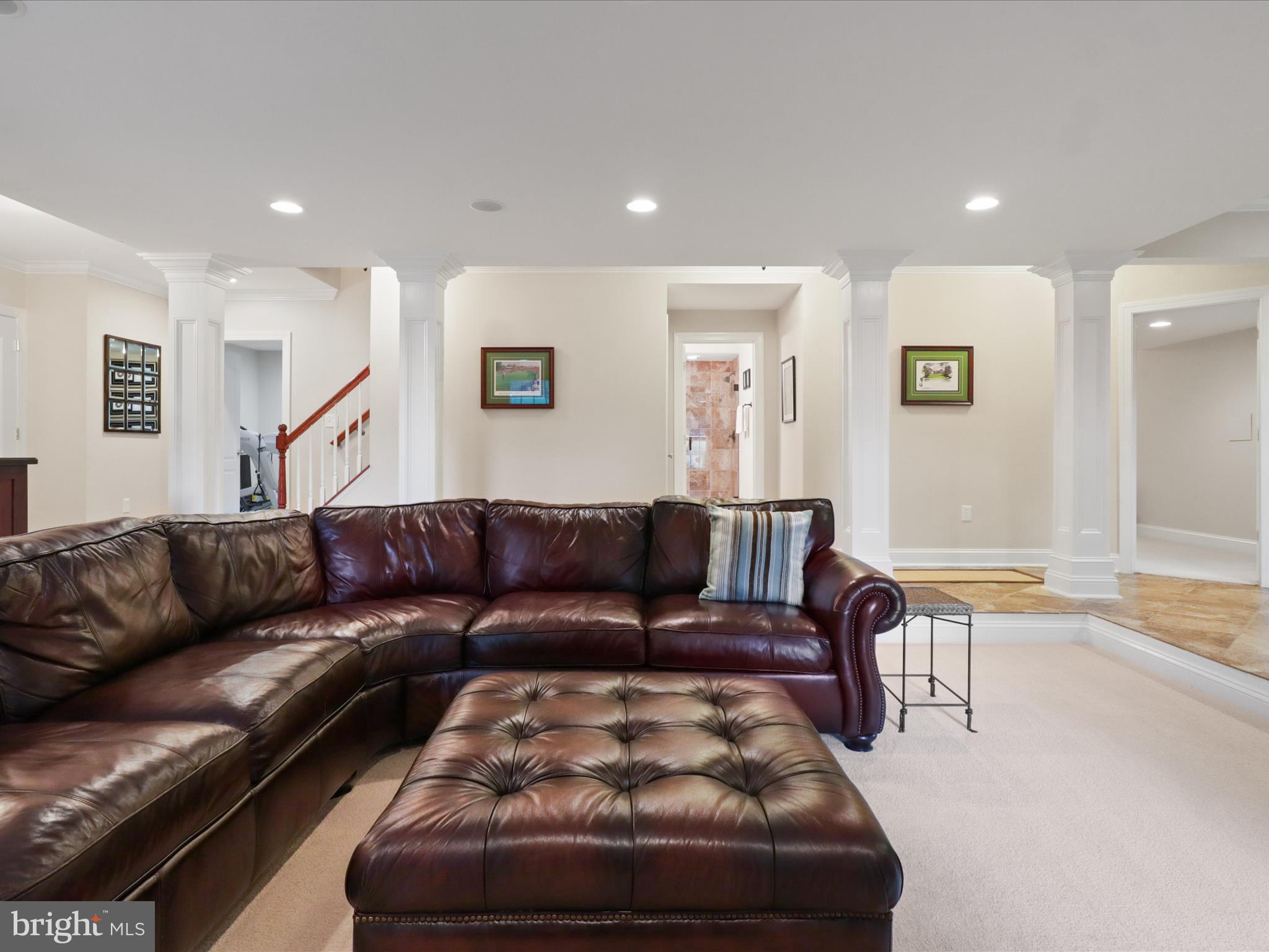 11498 QUAILWOOD MANOR DRIVE