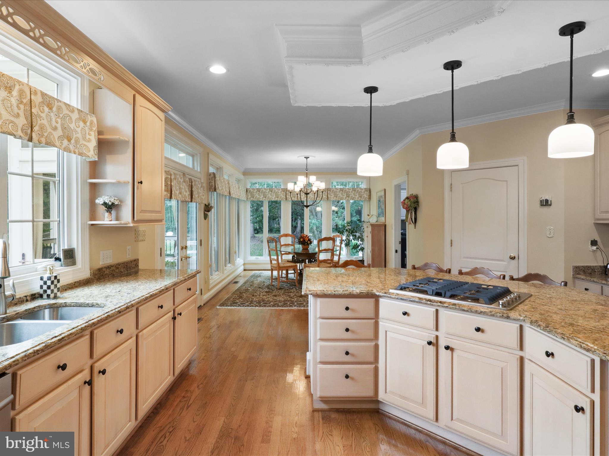 11498 QUAILWOOD MANOR DRIVE