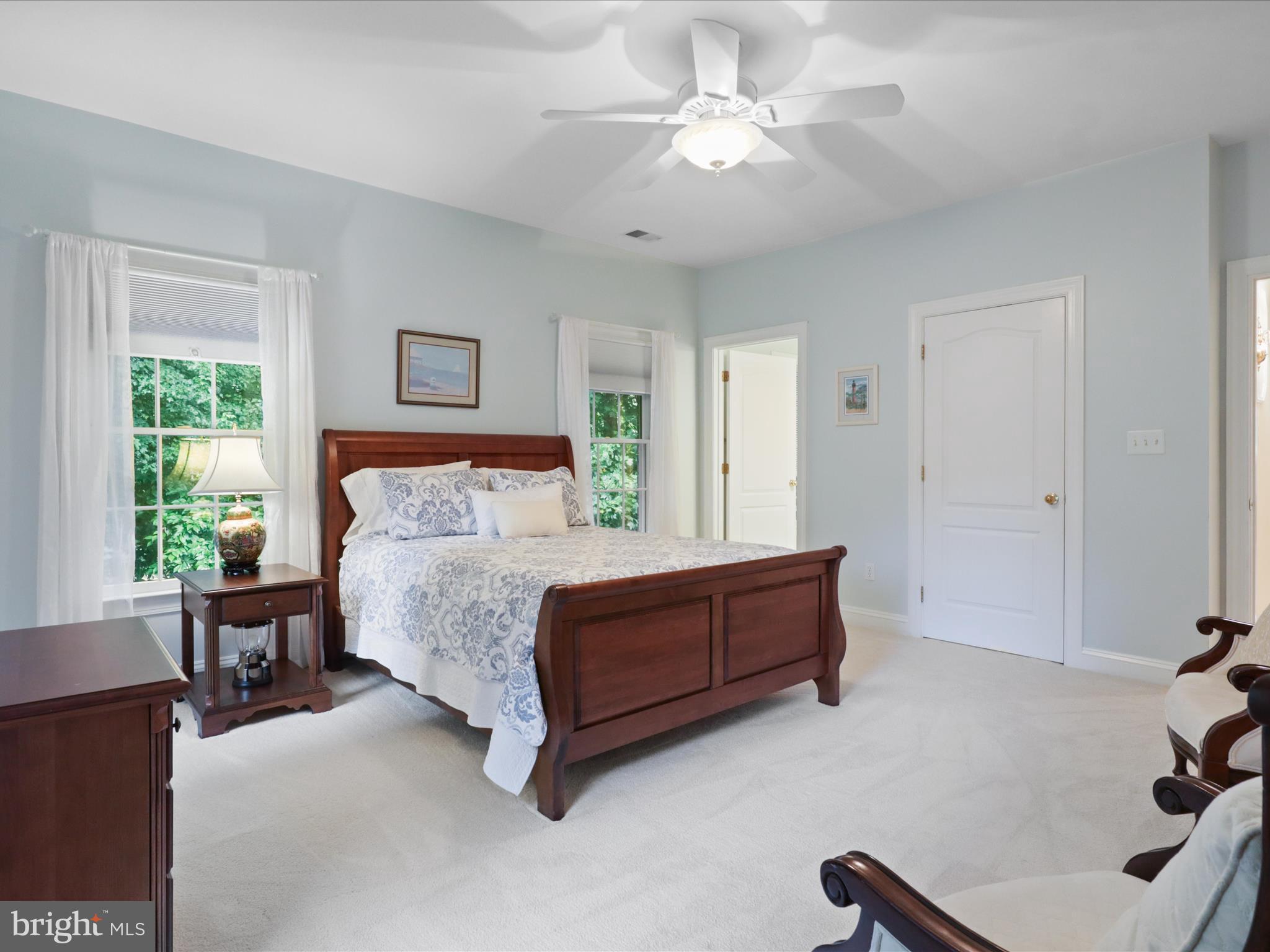 11498 QUAILWOOD MANOR DRIVE