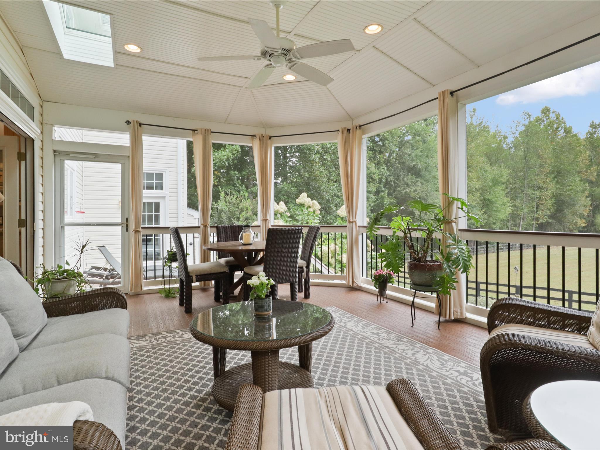 11498 QUAILWOOD MANOR DRIVE