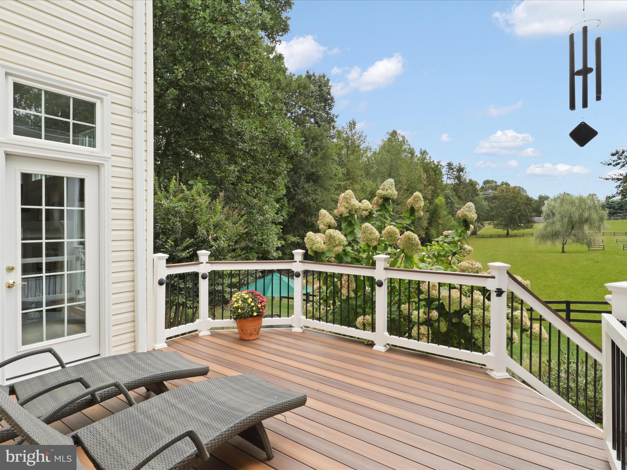 11498 QUAILWOOD MANOR DRIVE