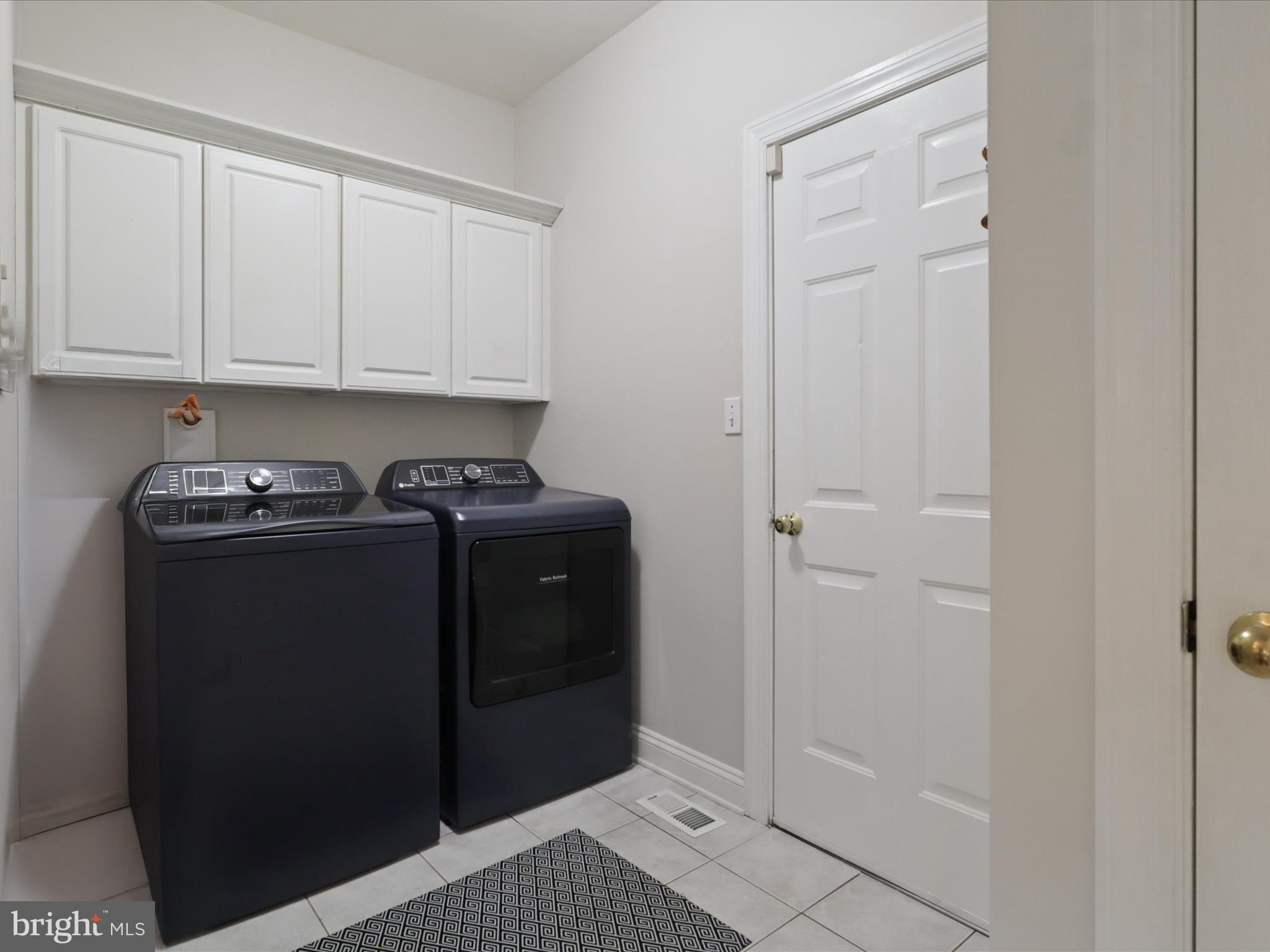 11498 QUAILWOOD MANOR DRIVE