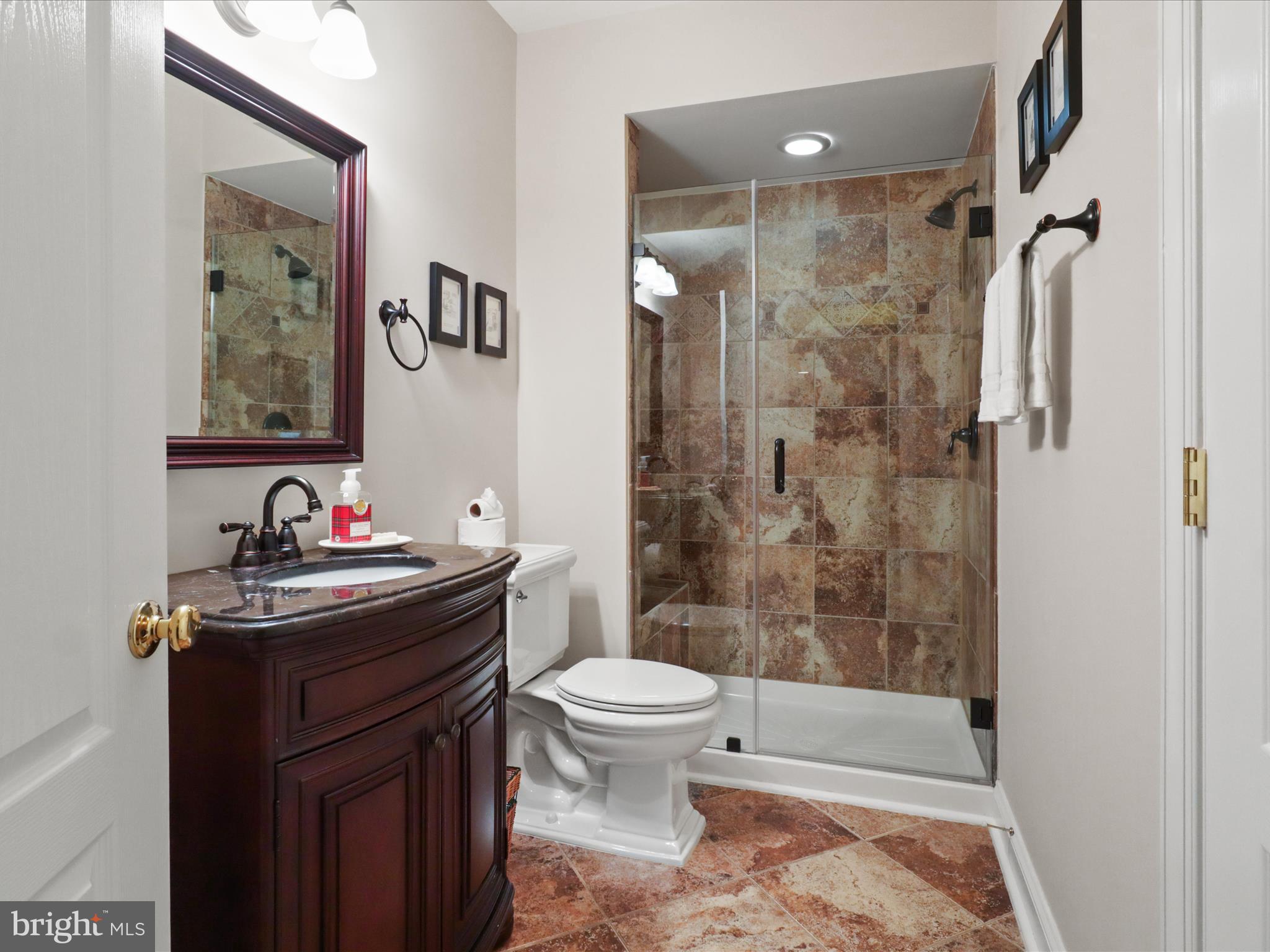 11498 QUAILWOOD MANOR DRIVE