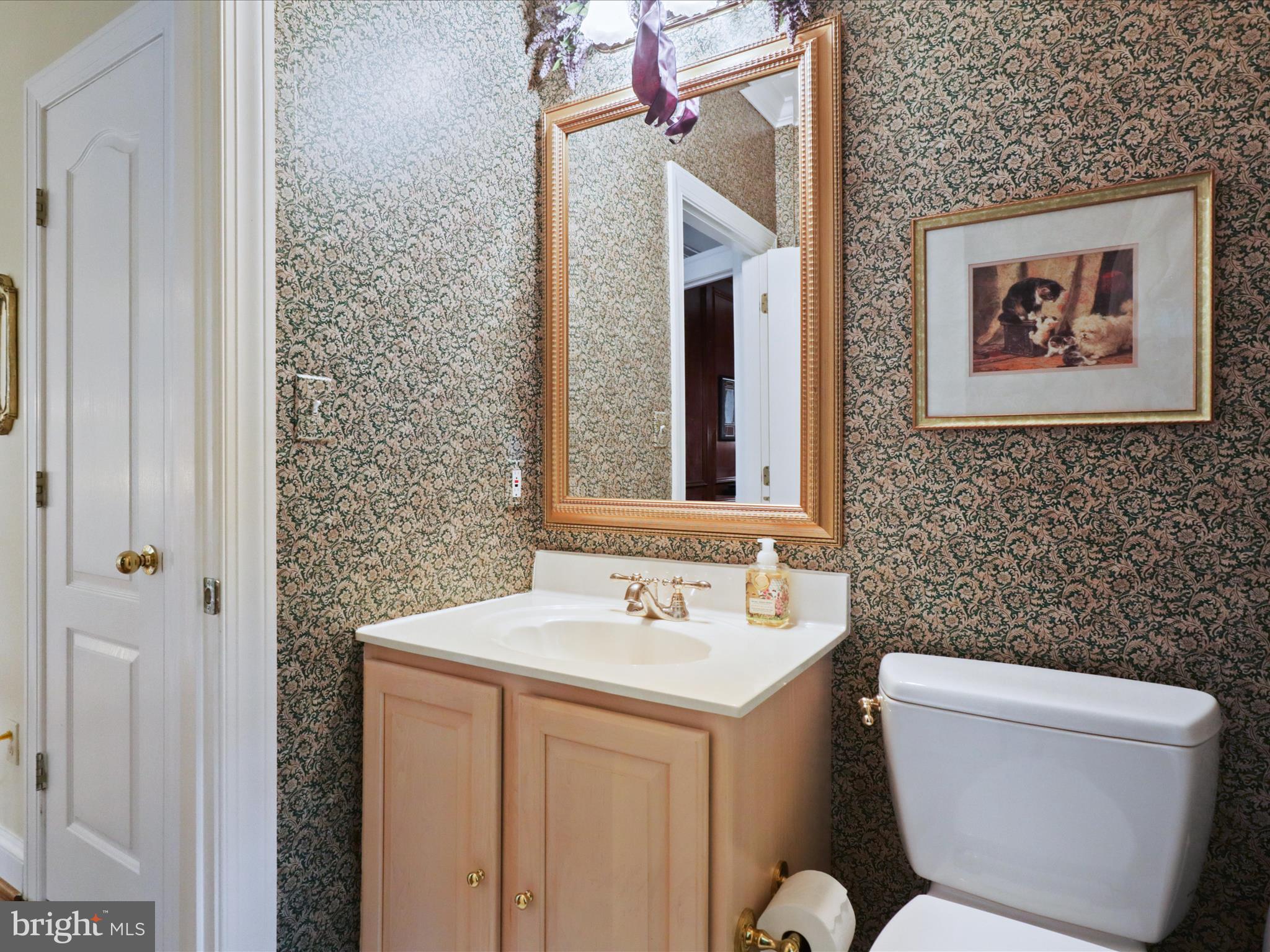 11498 QUAILWOOD MANOR DRIVE