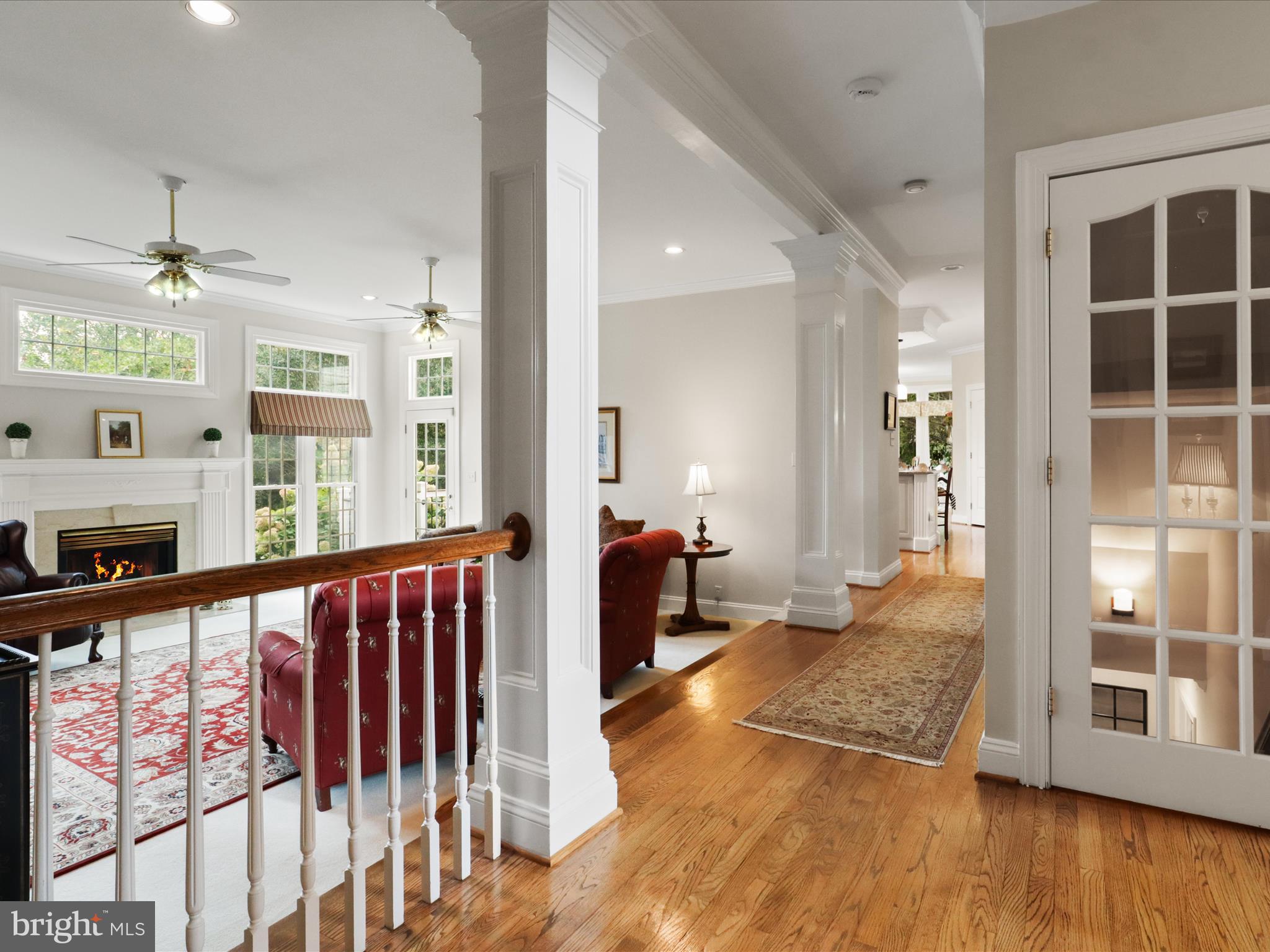 11498 QUAILWOOD MANOR DRIVE