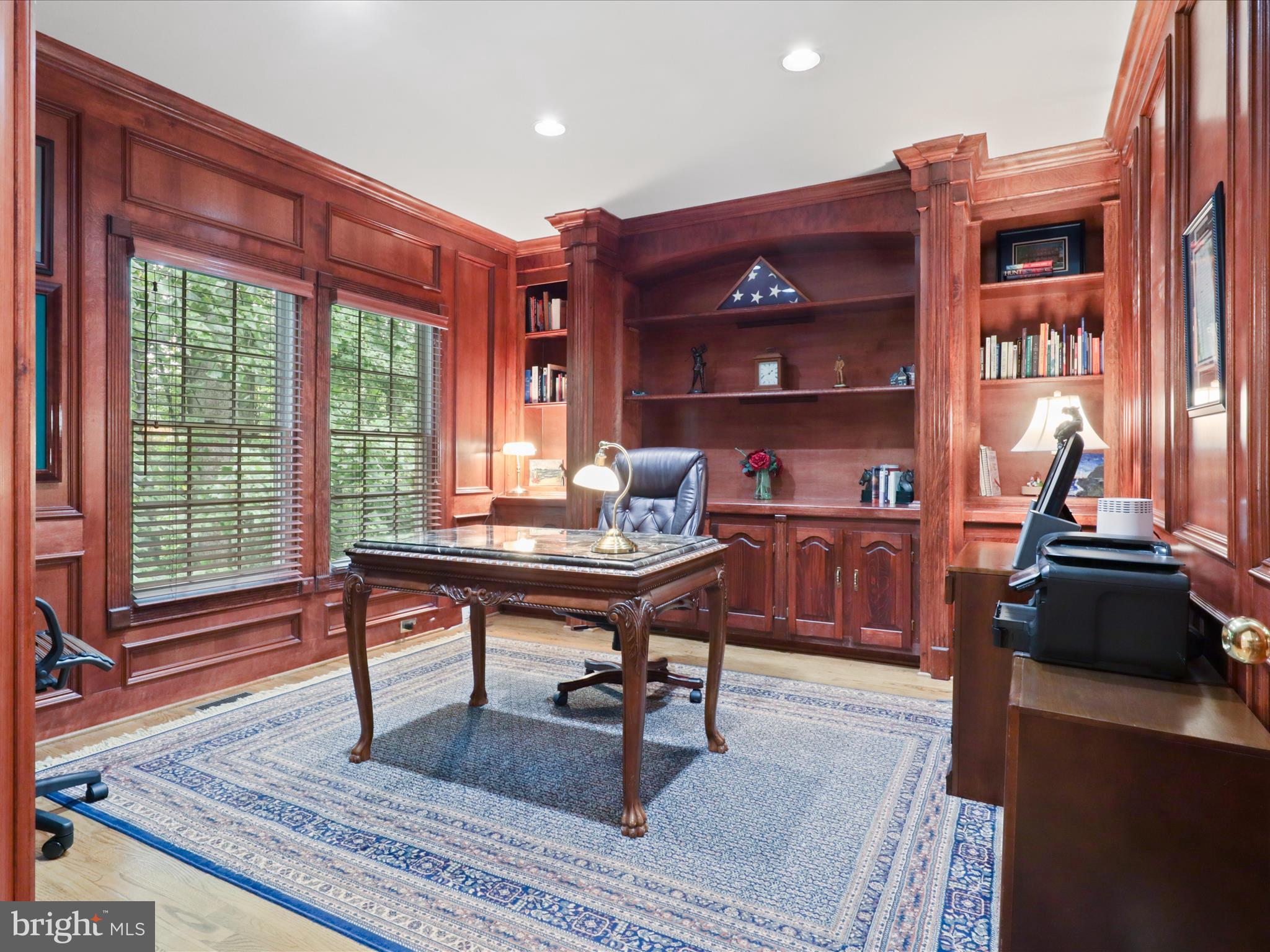 11498 QUAILWOOD MANOR DRIVE