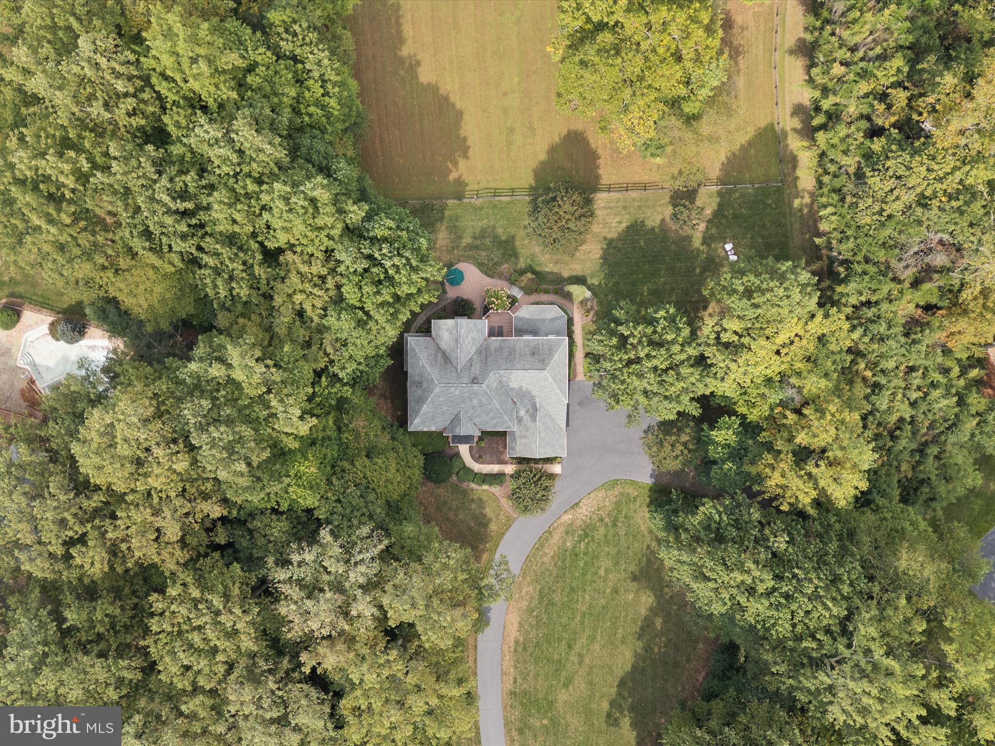 11498 QUAILWOOD MANOR DRIVE