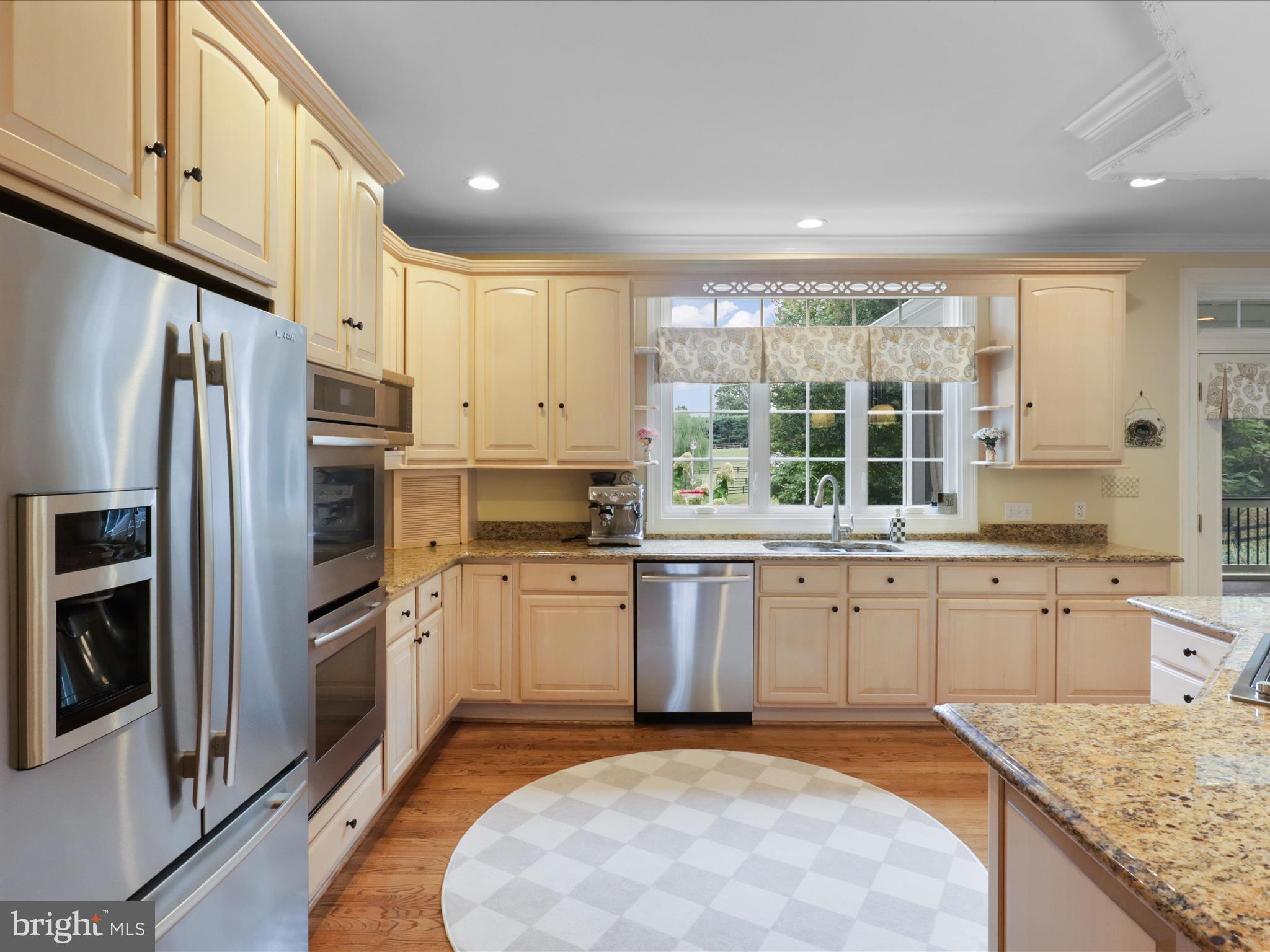 11498 QUAILWOOD MANOR DRIVE