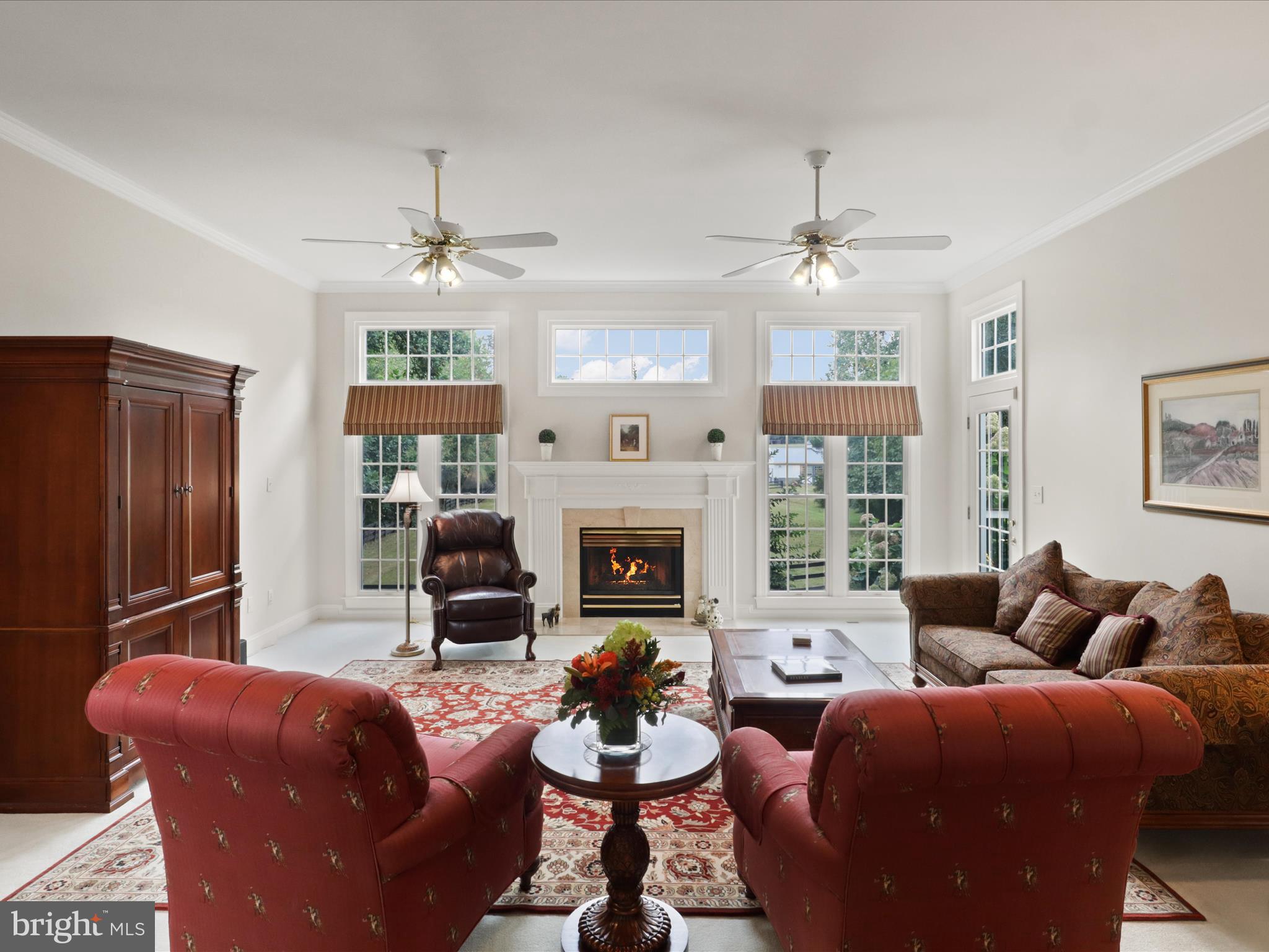 11498 QUAILWOOD MANOR DRIVE