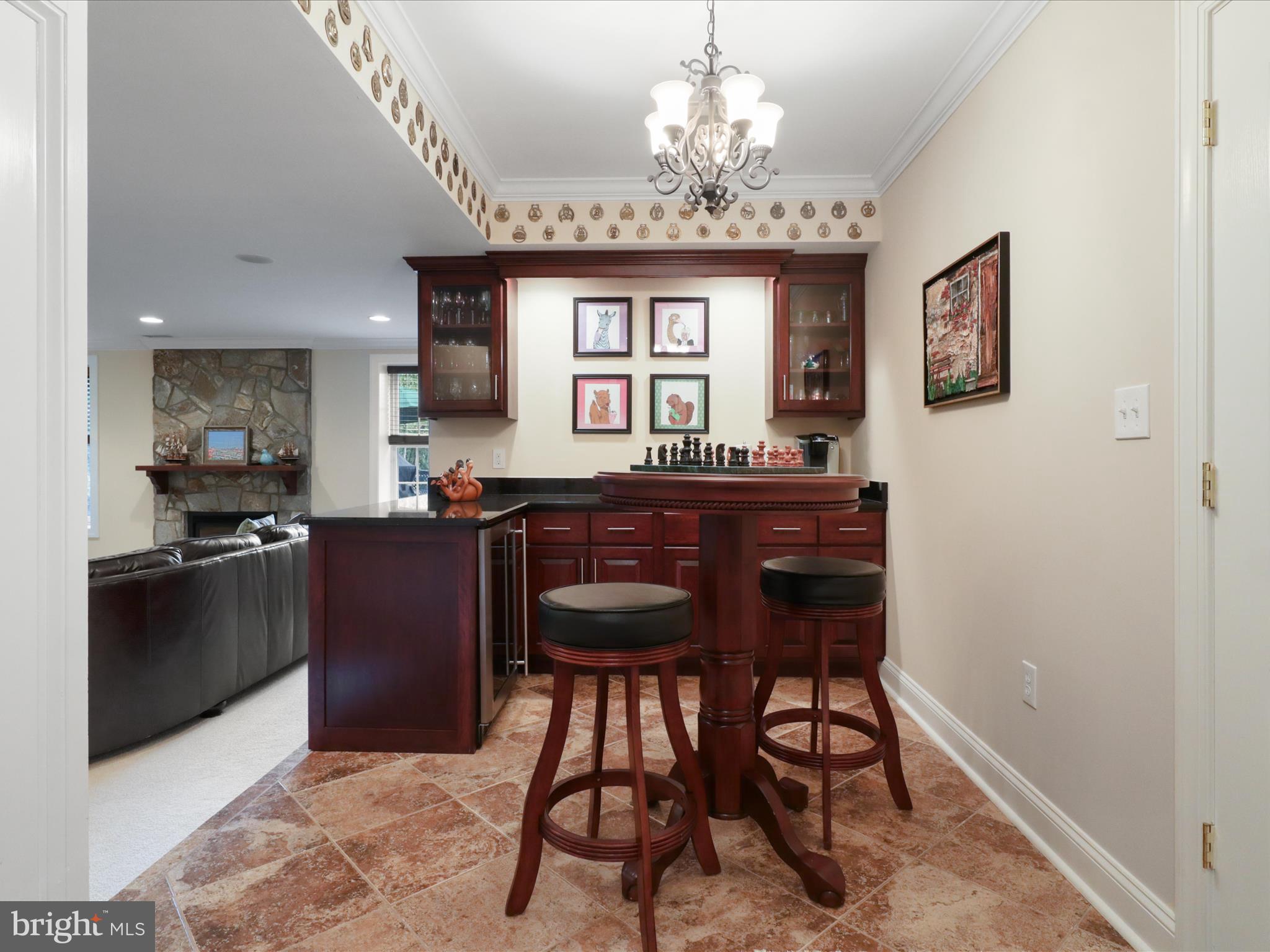 11498 QUAILWOOD MANOR DRIVE