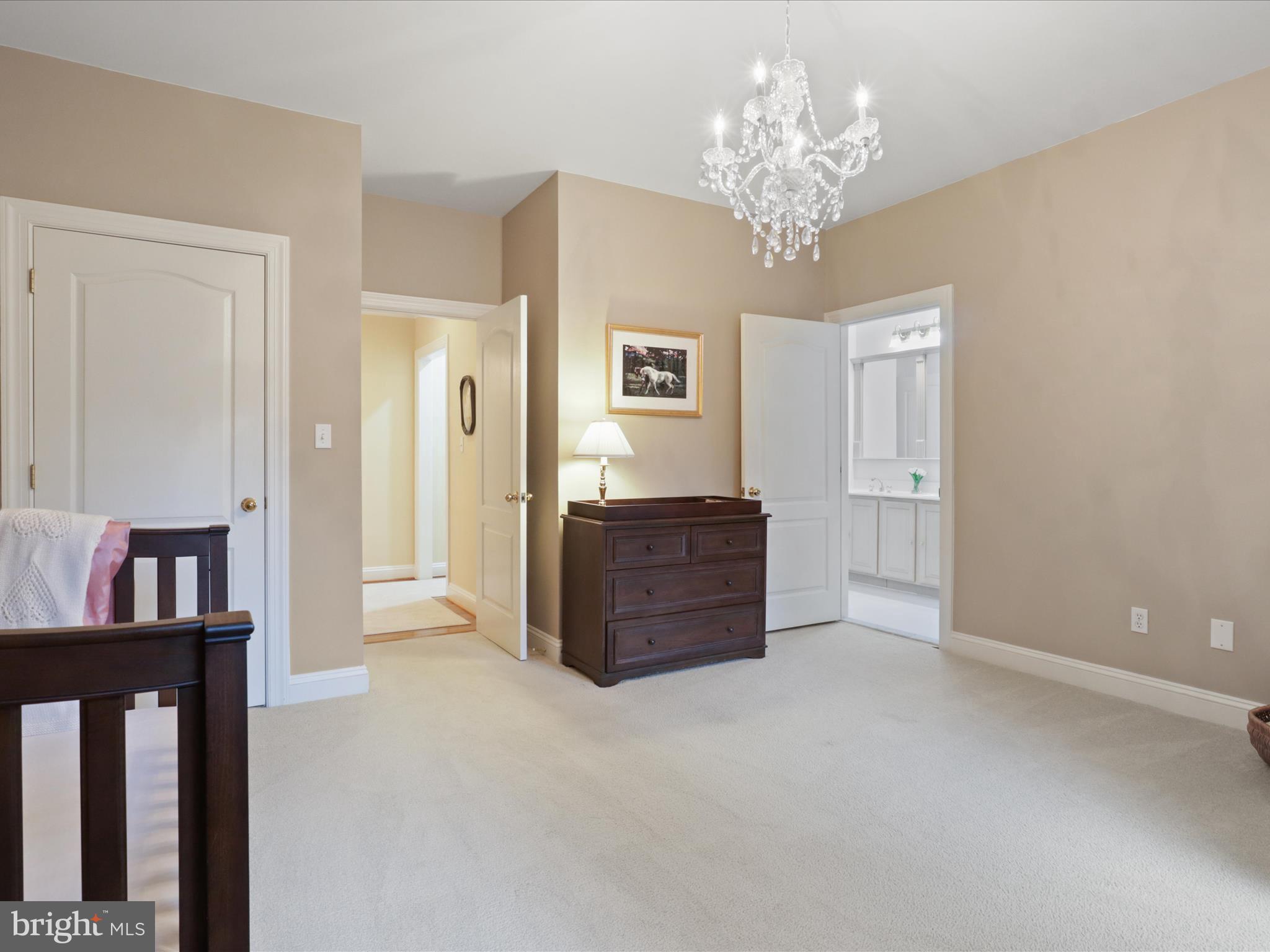 11498 QUAILWOOD MANOR DRIVE