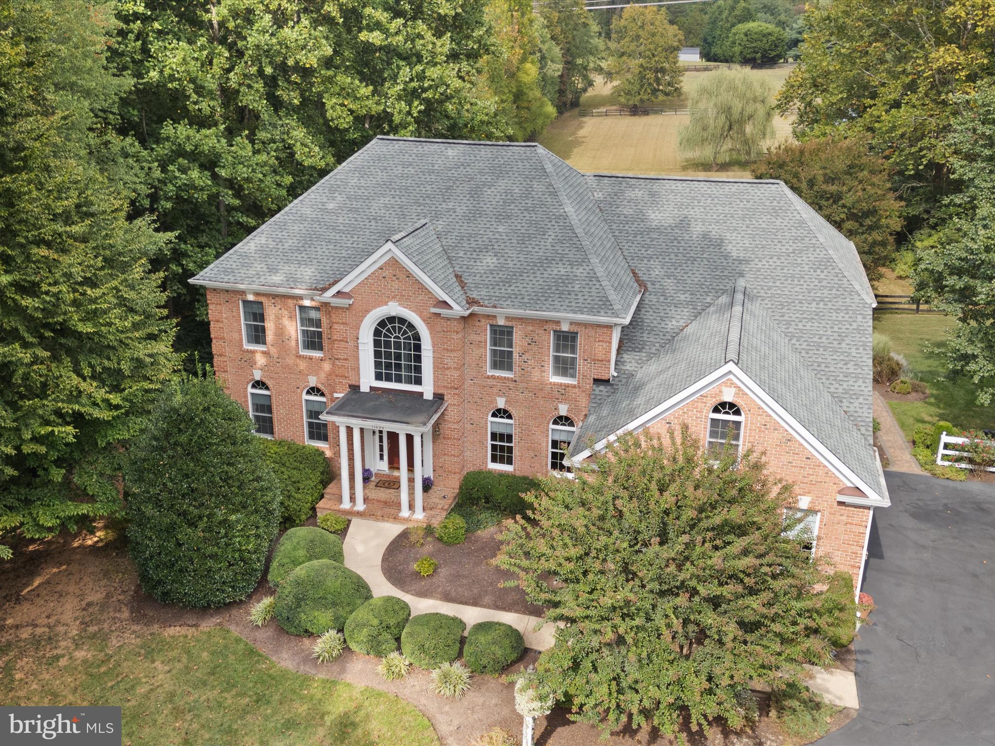 11498 QUAILWOOD MANOR DRIVE