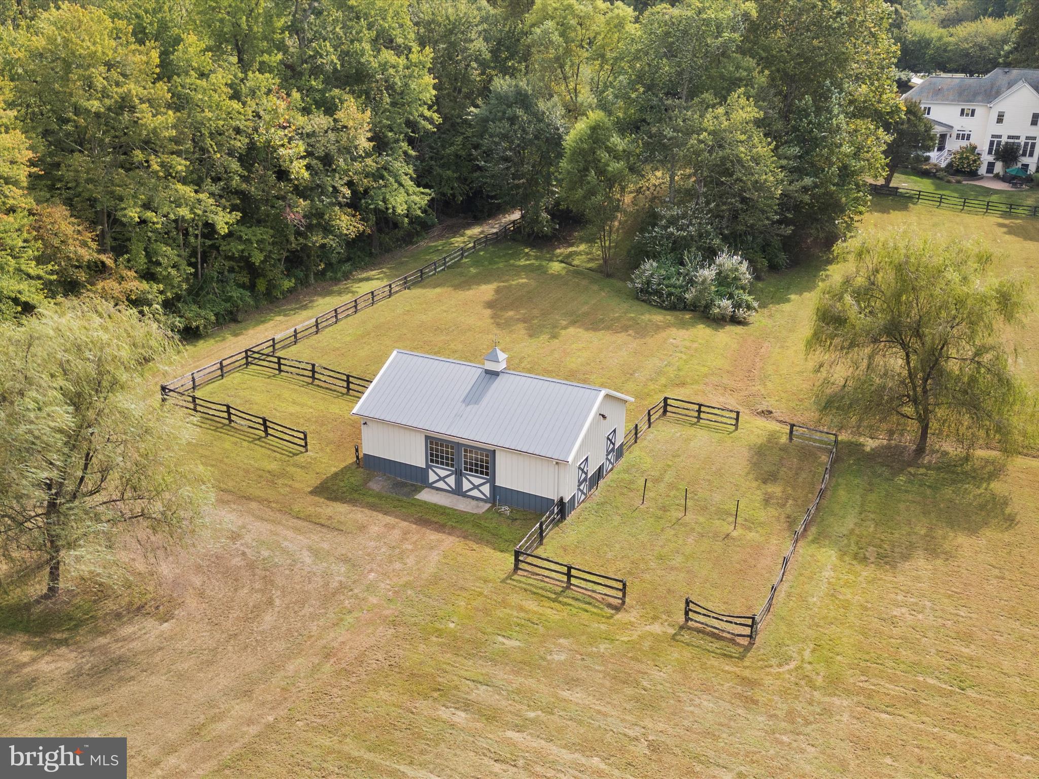 11498 QUAILWOOD MANOR DRIVE