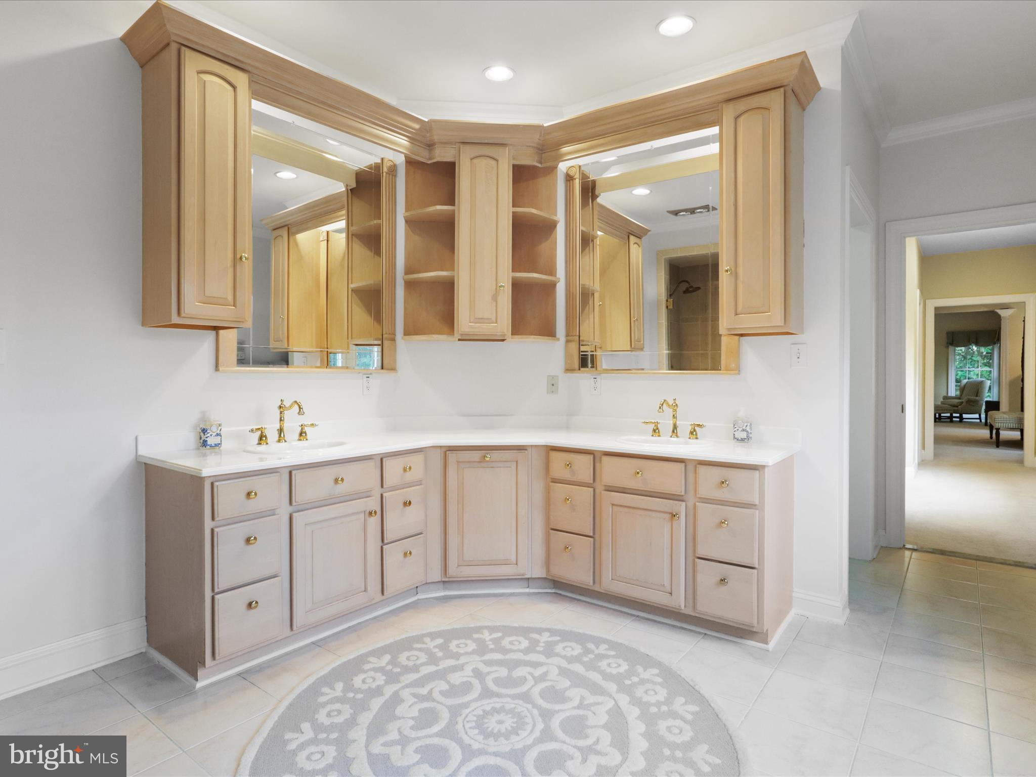 11498 QUAILWOOD MANOR DRIVE