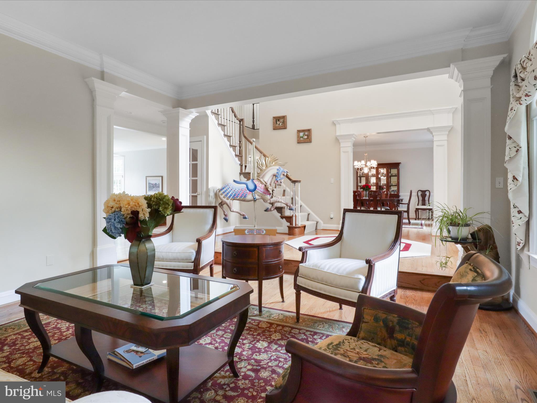 11498 QUAILWOOD MANOR DRIVE
