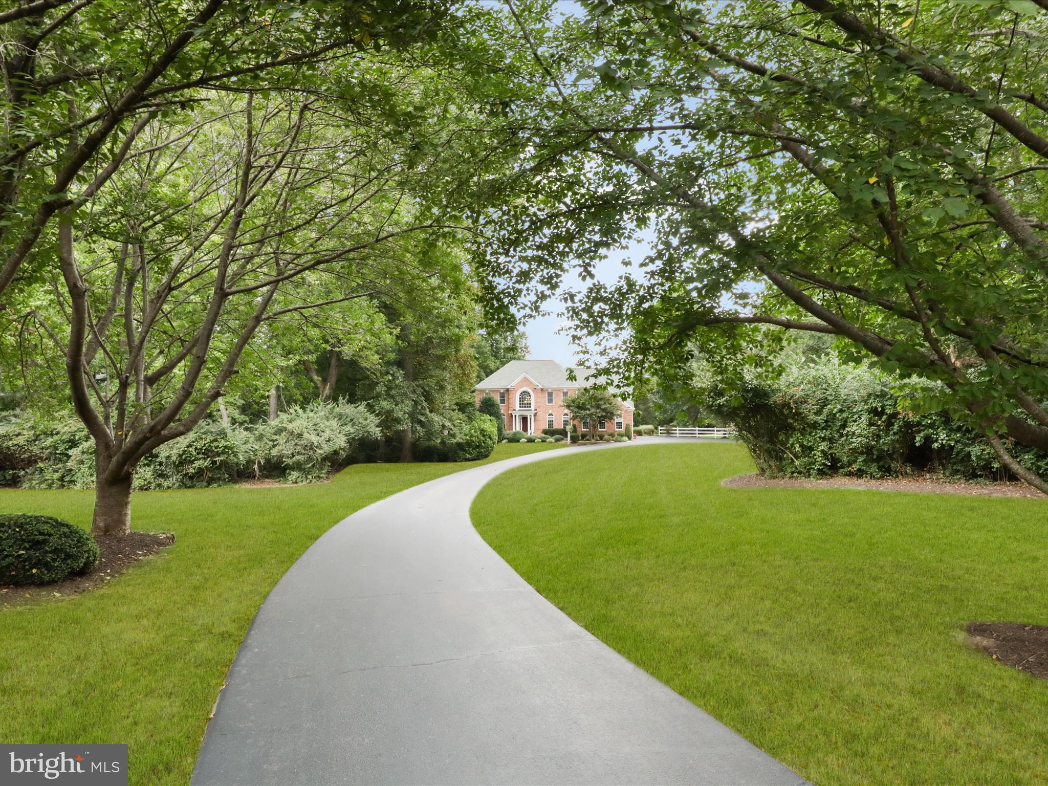 11498 QUAILWOOD MANOR DRIVE