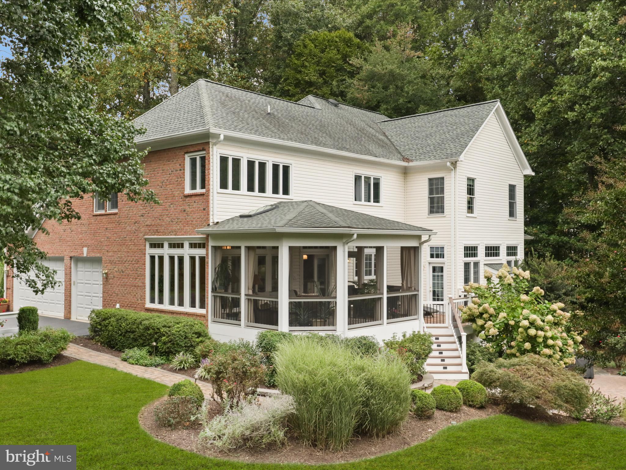 11498 QUAILWOOD MANOR DRIVE