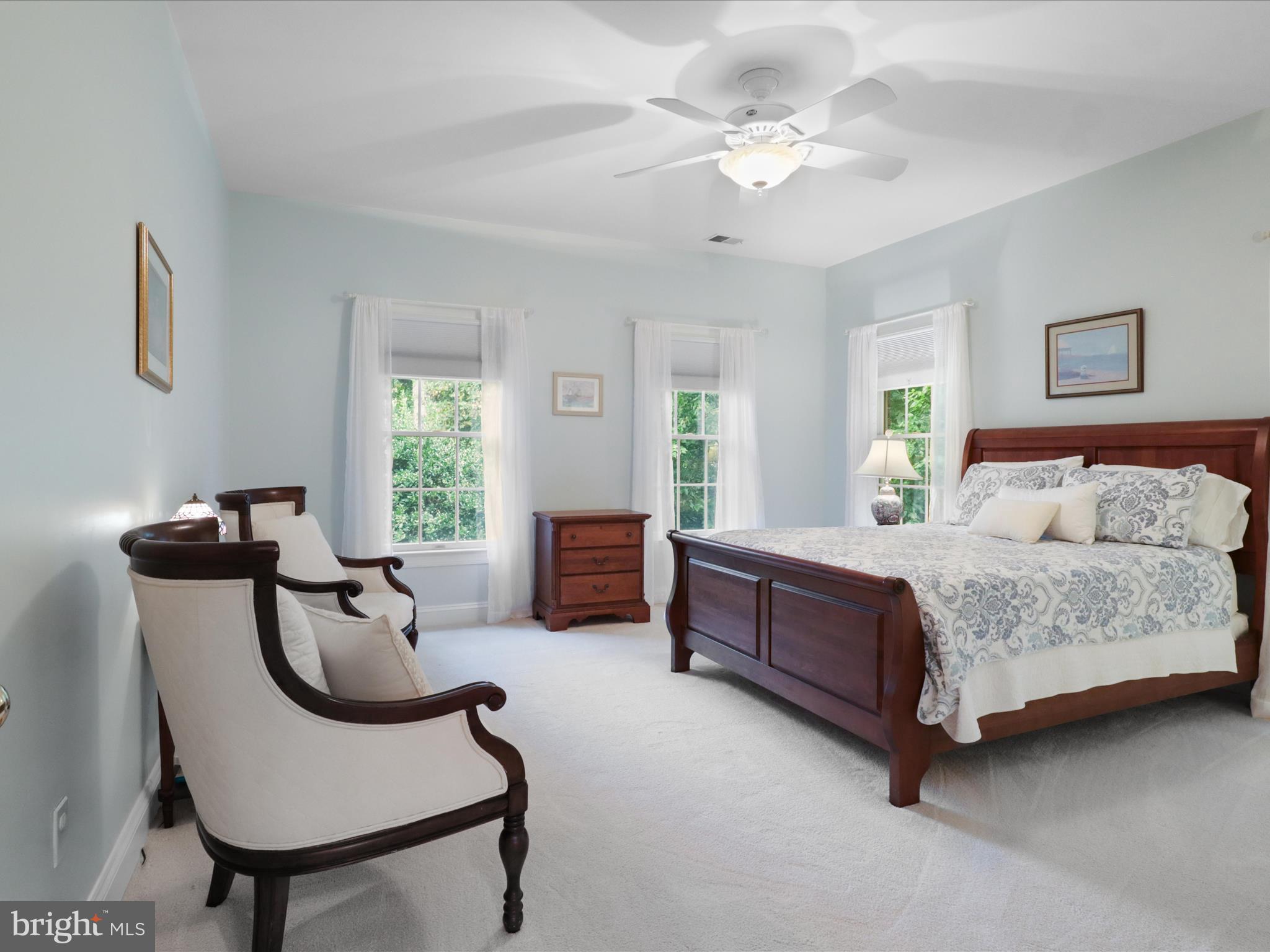11498 QUAILWOOD MANOR DRIVE