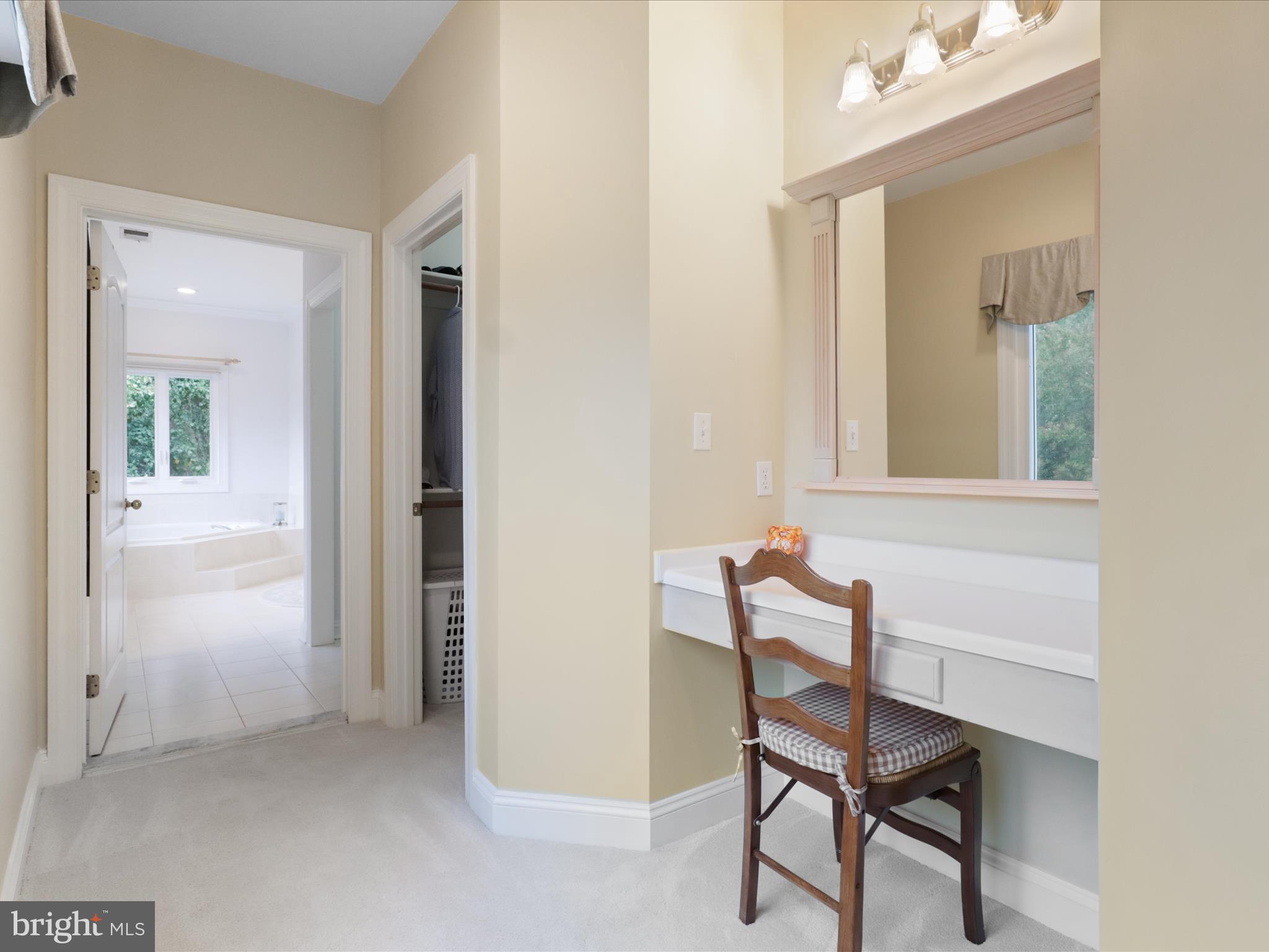11498 QUAILWOOD MANOR DRIVE