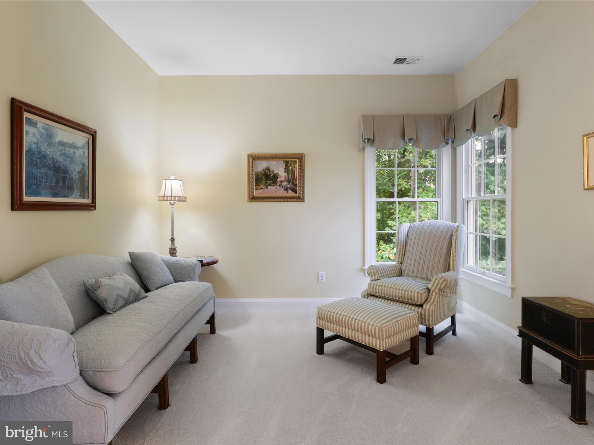 11498 QUAILWOOD MANOR DRIVE