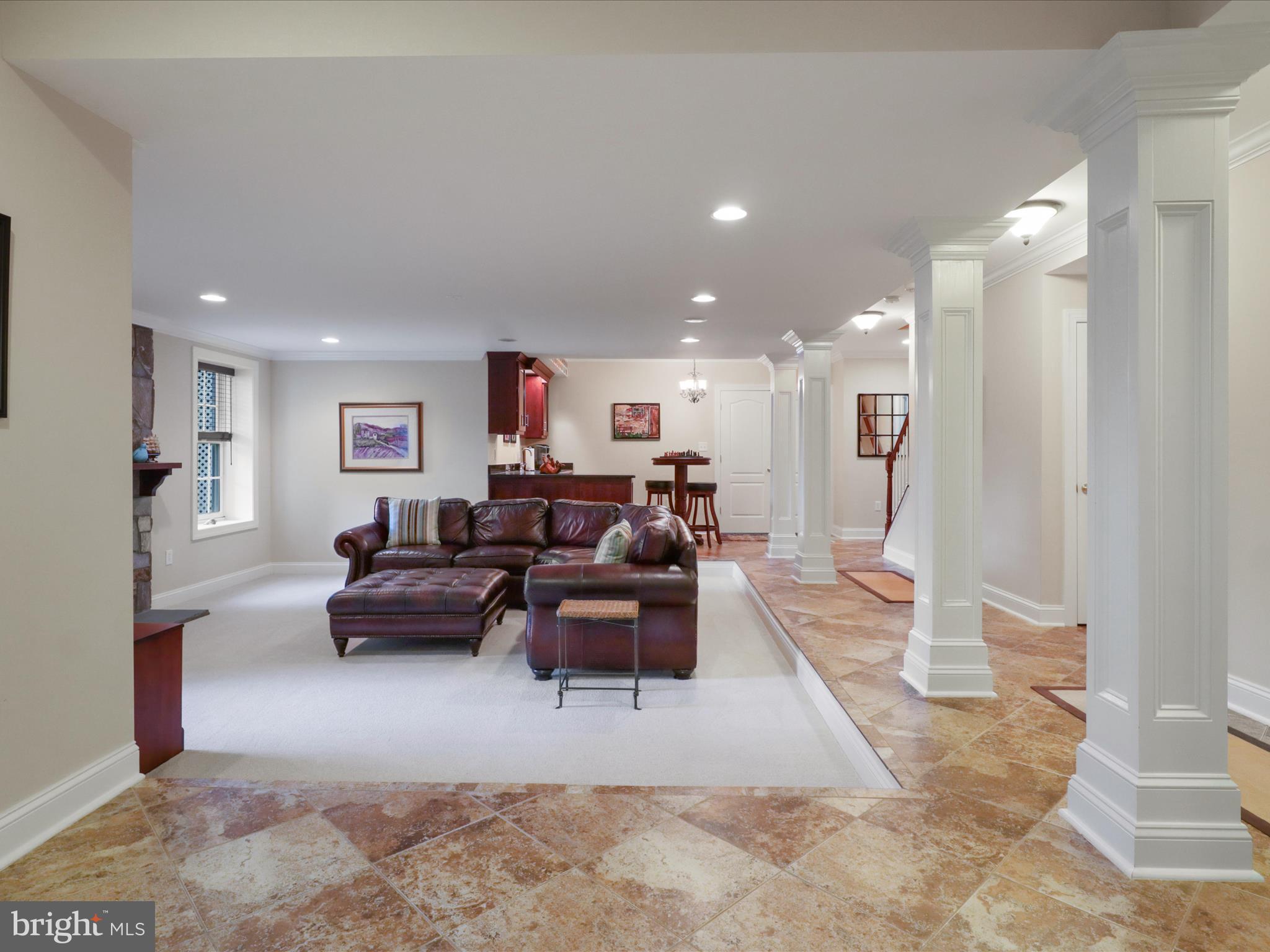 11498 QUAILWOOD MANOR DRIVE