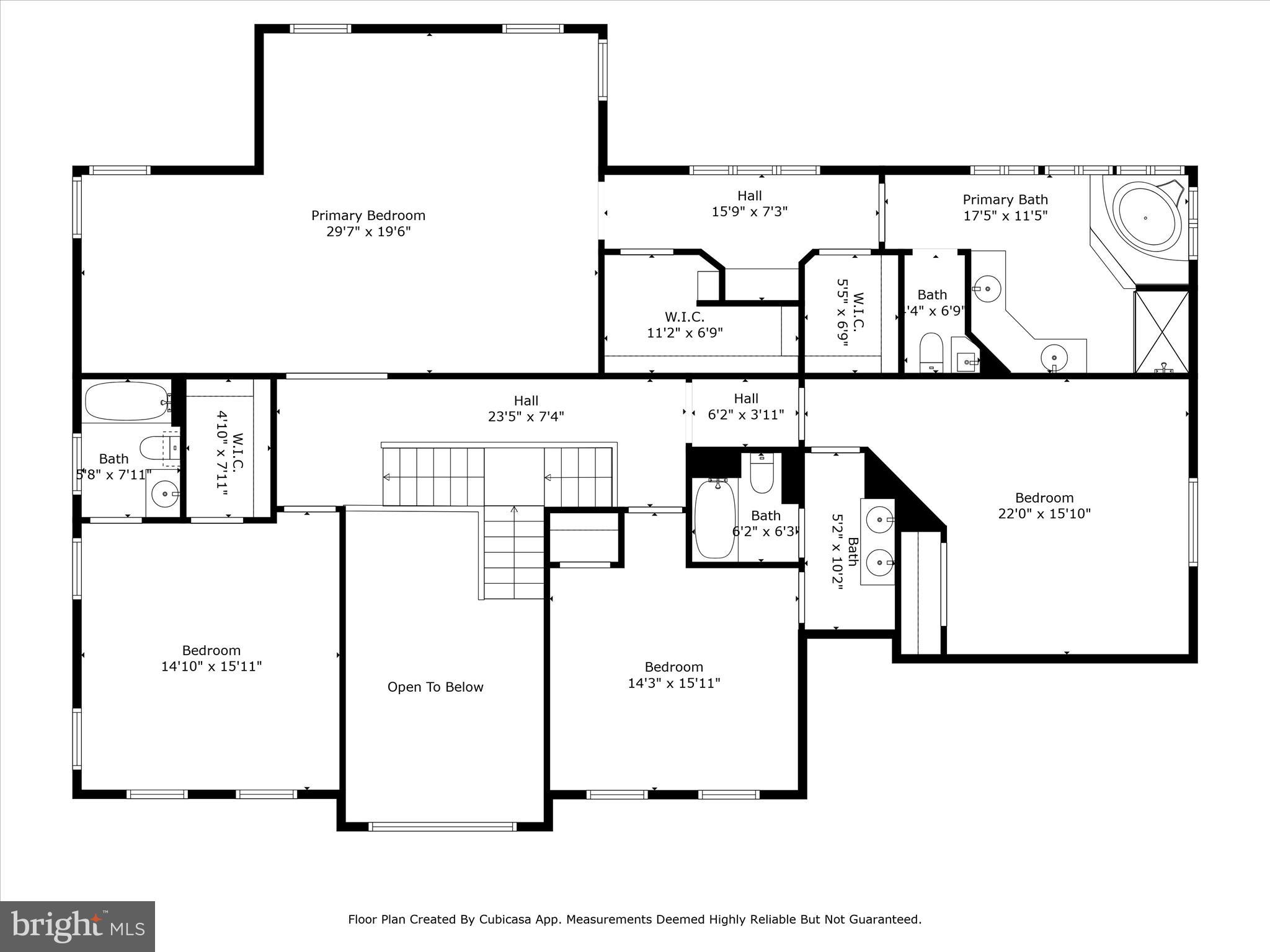 11498 QUAILWOOD MANOR DRIVE