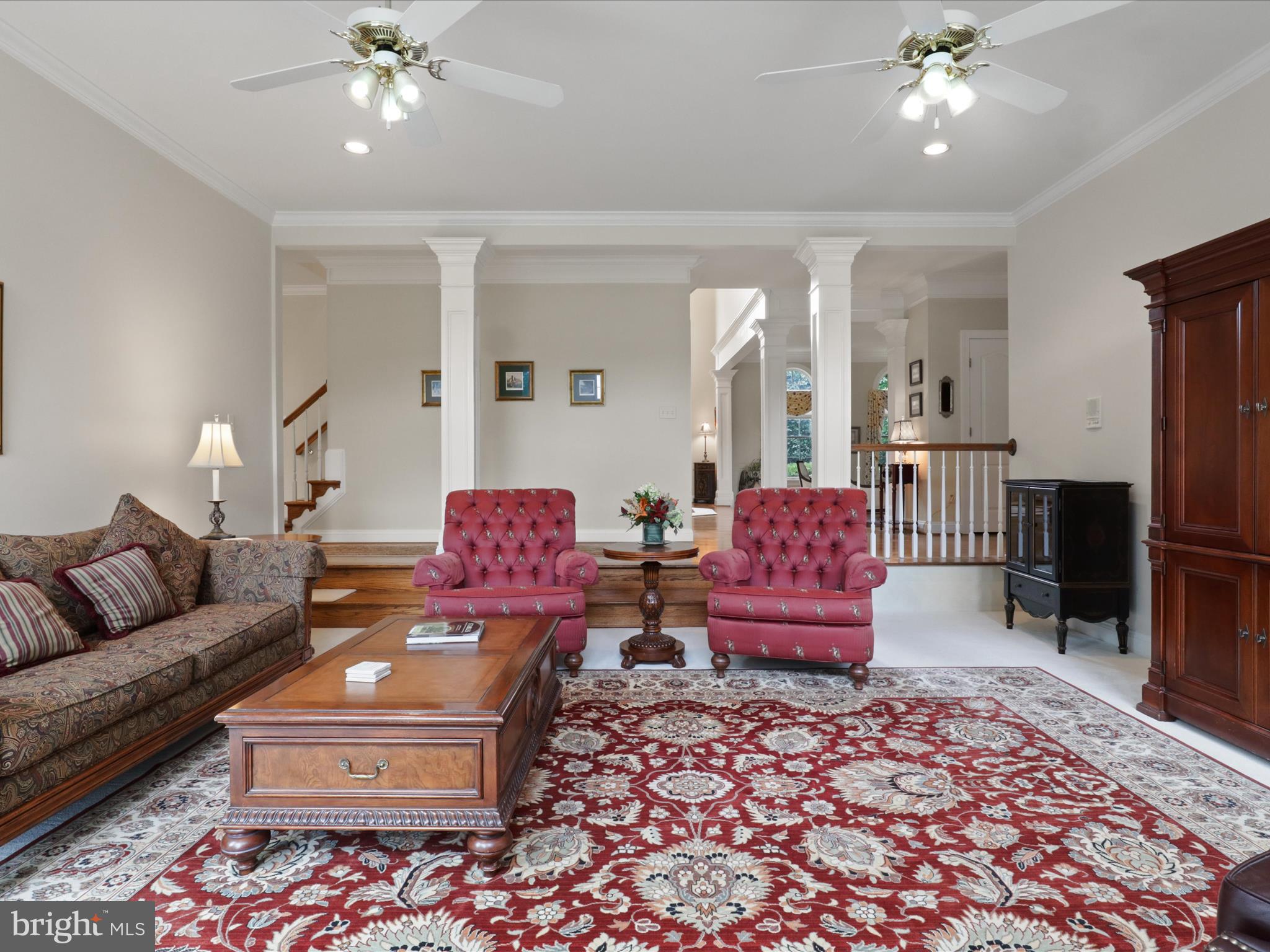 11498 QUAILWOOD MANOR DRIVE